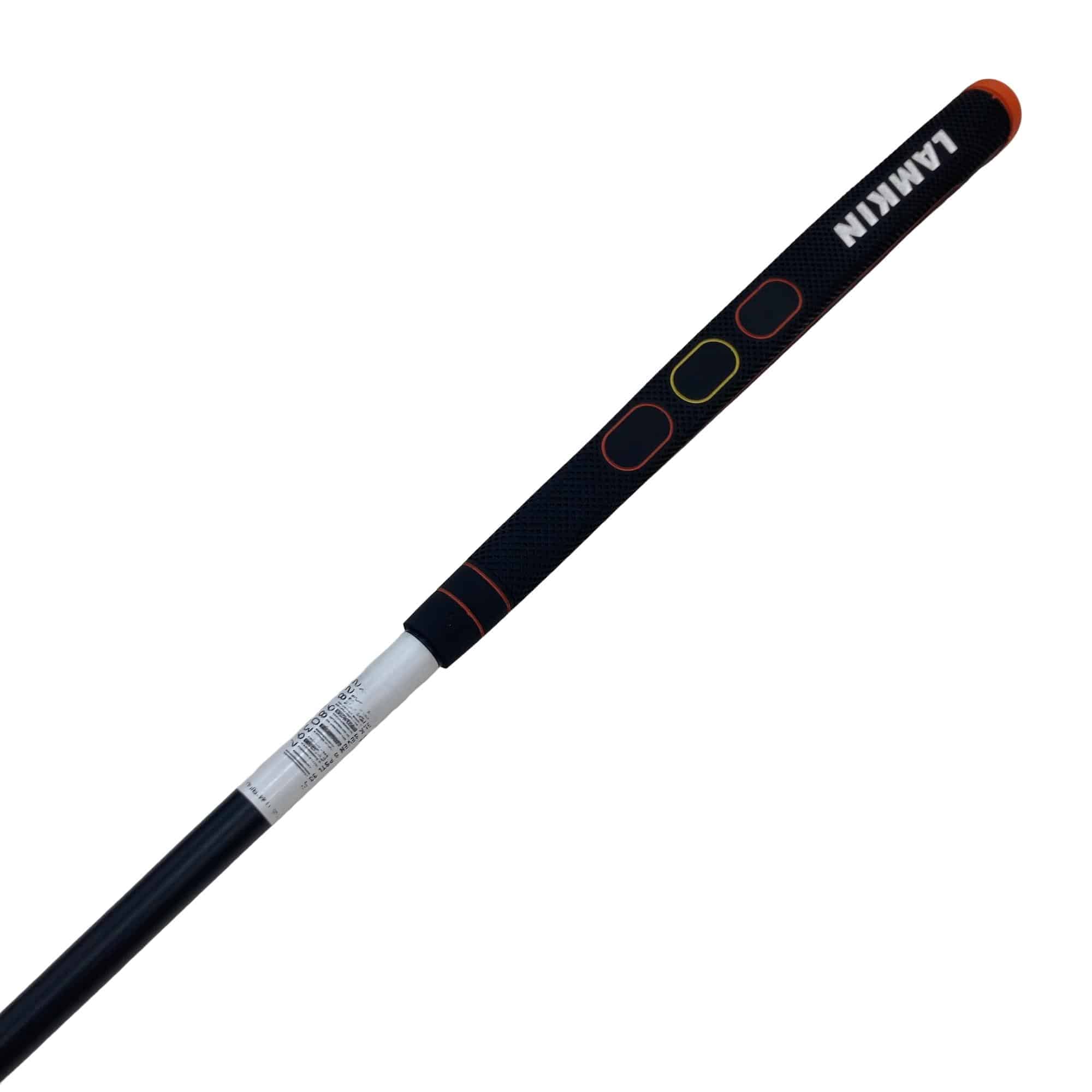 �v�g�h�s�d�@�g�n�s�@�n�f�@�Q�|�a�`�k�k�@�a�k�`�c�d�@�R�R�C���`