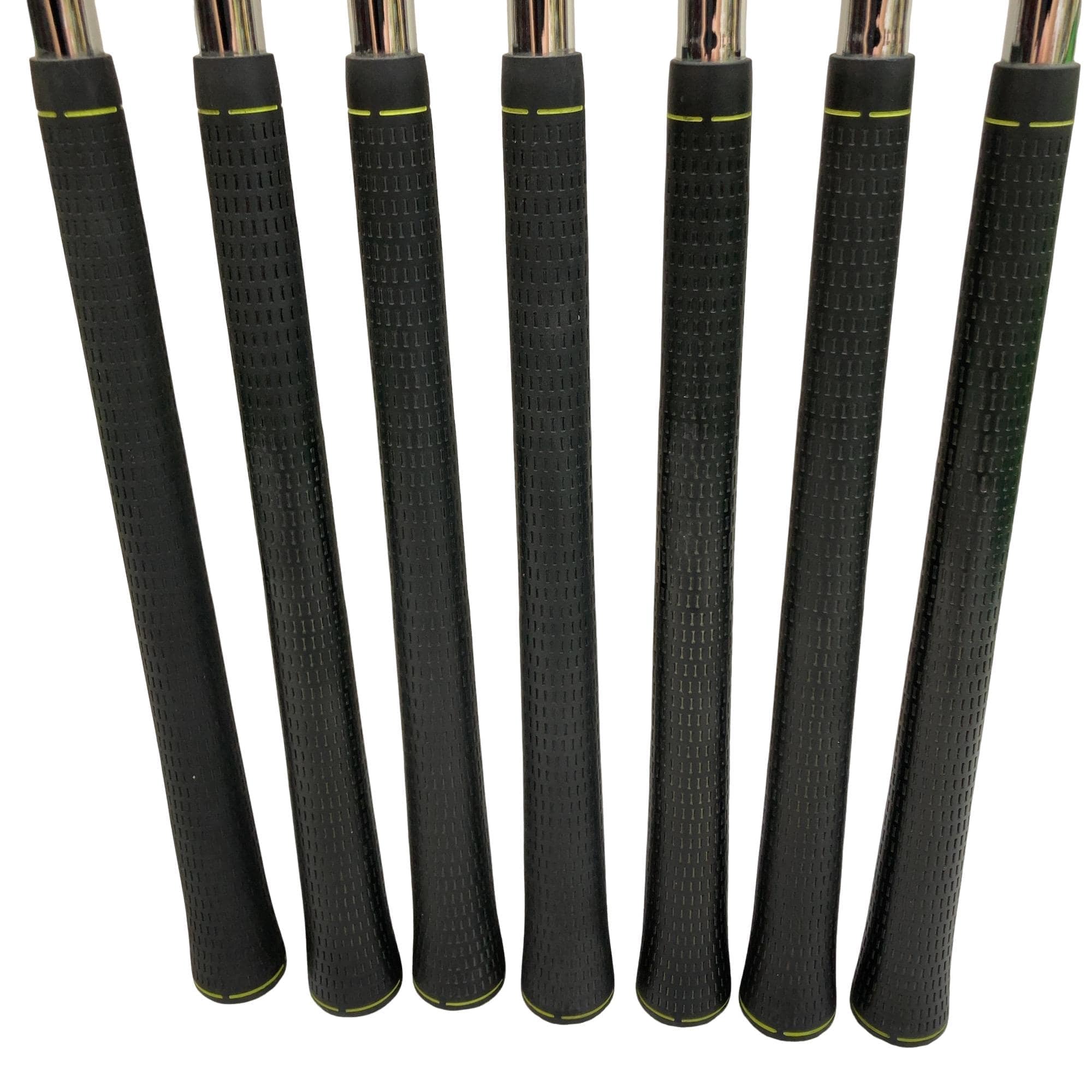 �l�P�i�Q�O�P�V�j�@�@�W�r�i���{���F�V�{�Z�b�g�j