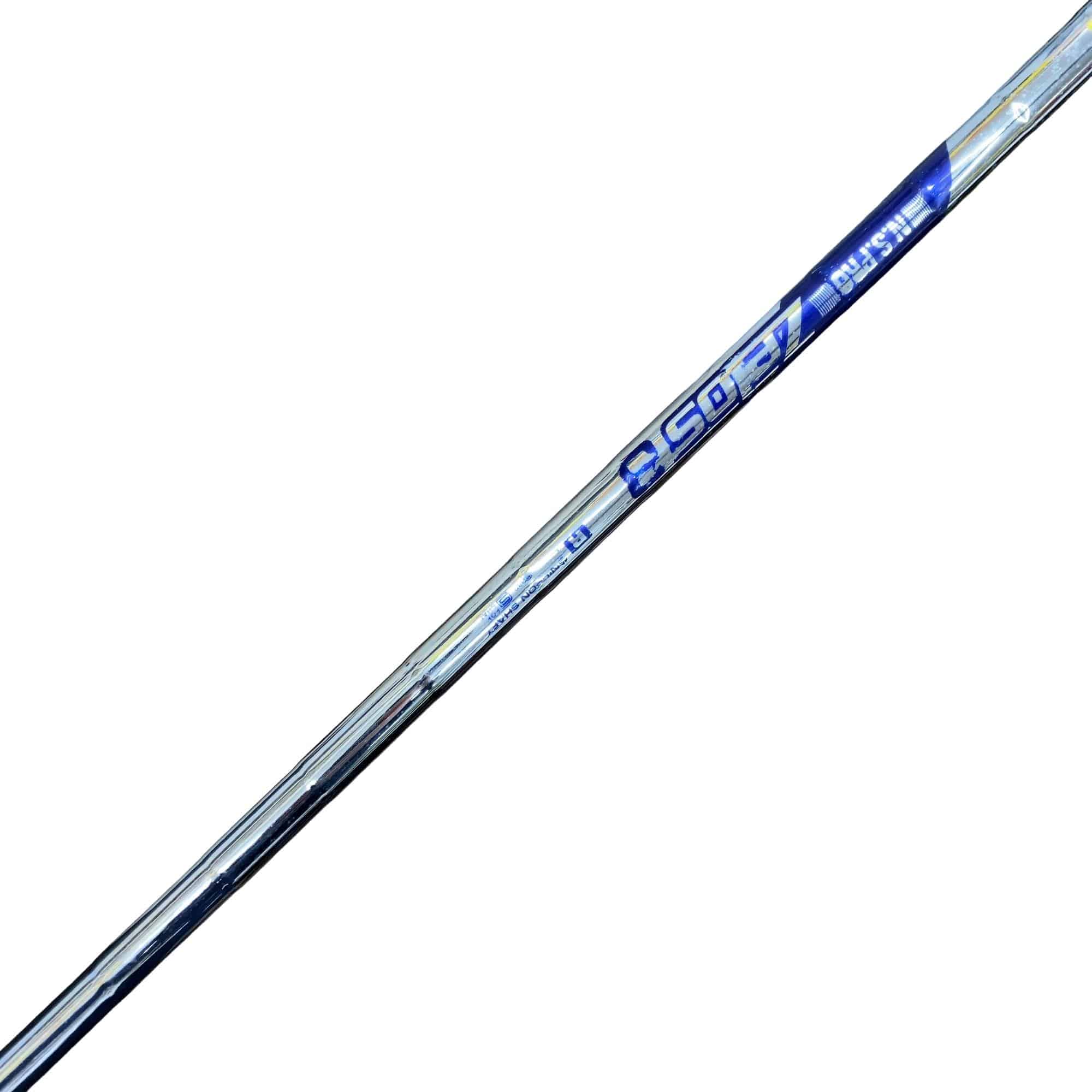 �a�q�h�c�f�d�r�s�n�m�d�@�i�f�q�@�g�x�a�q�h�c�@�e�n�q�f�d�c�@�S�r�i���{���F�S�{�Z�b�g�j