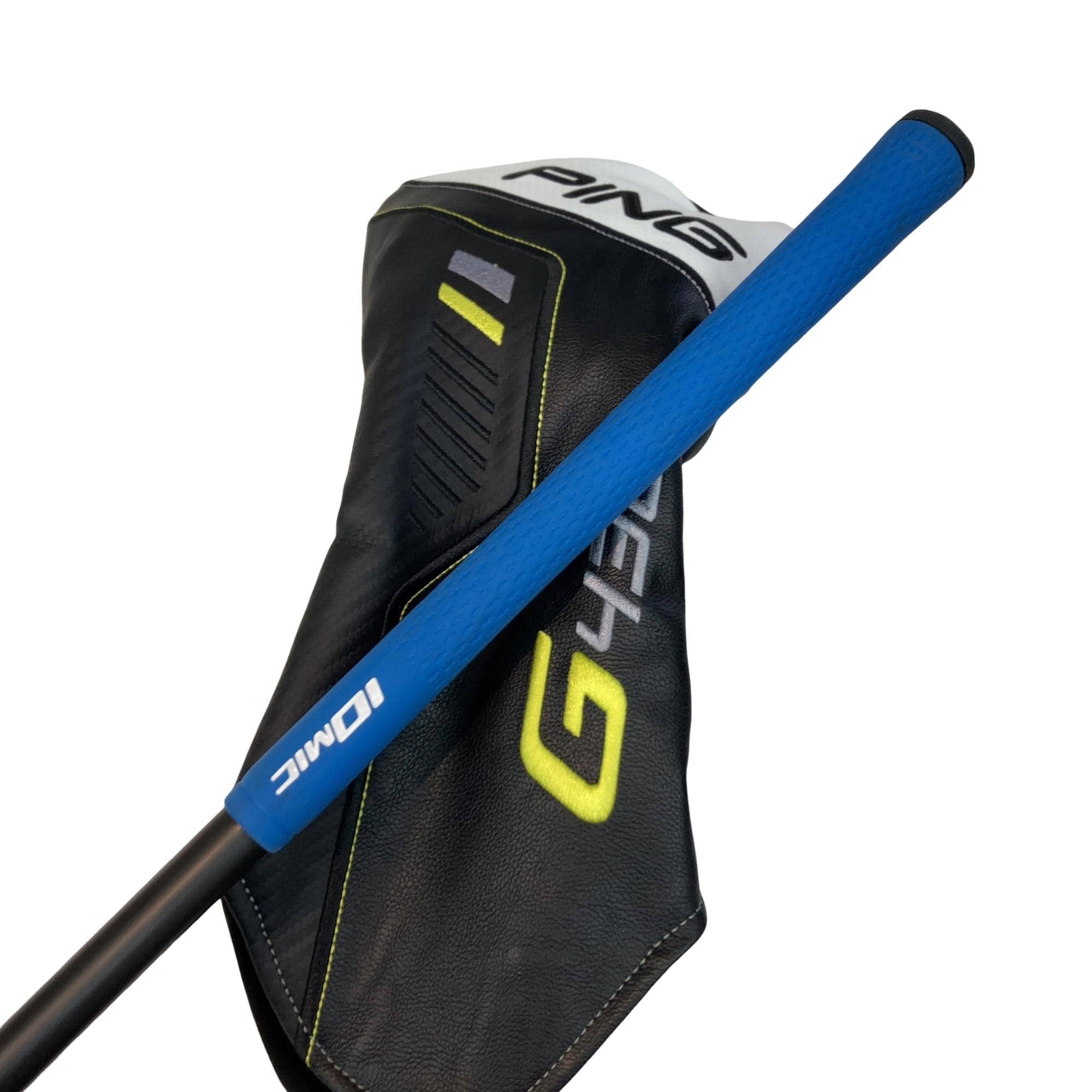 �f�S�R�O�@�k�r�s�@�P�O�D�T°