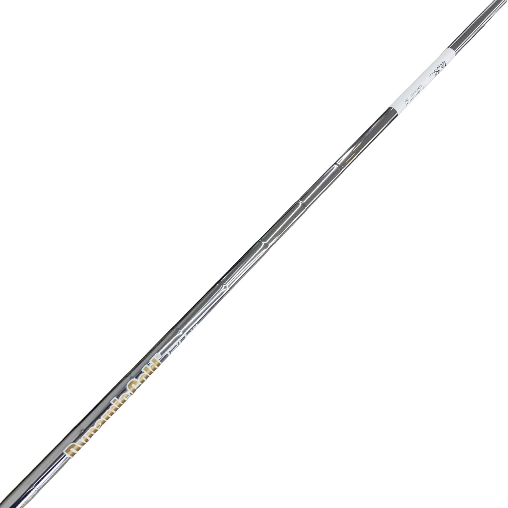 �l�o�|�U�U�i�W���j�b�P���j�@�U�r�i���{���F�U�{�Z�b�g�j