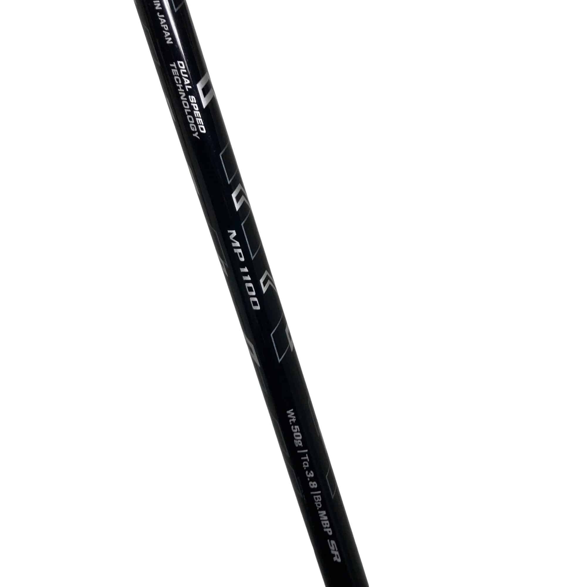 �w�w�h�n�i�Q�O�Q�O�j�@�V�r�i���{���F�U�{�Z�b�g�j