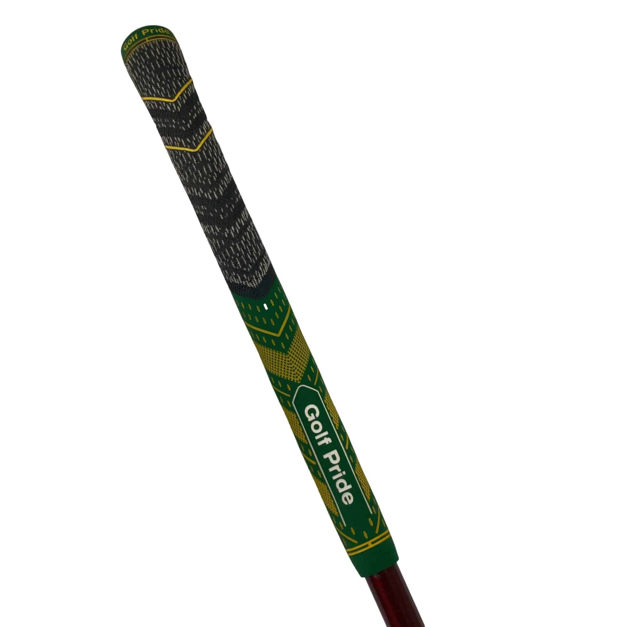 �w�w�h�n�i�Q�O�P�W�j�@�T�v�i���b�h�j