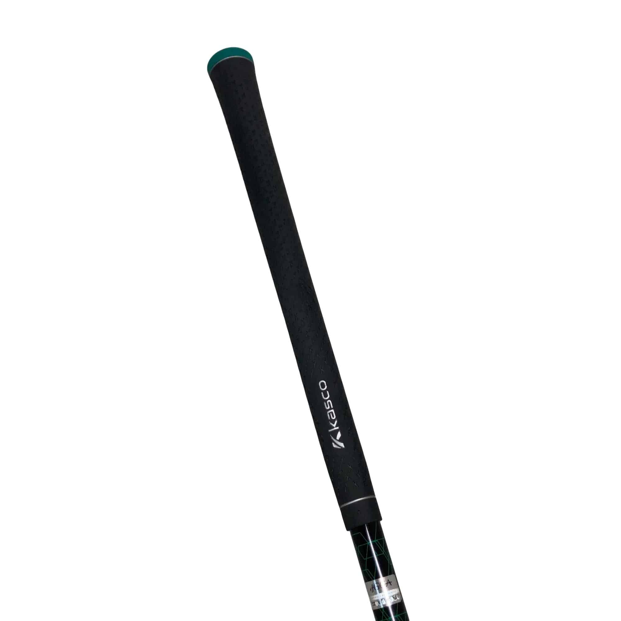 �o�n�v�d�q�@�s�n�q�m�`�c�n�@�V�i�s�x�o�d�|�h�j�@�O�S