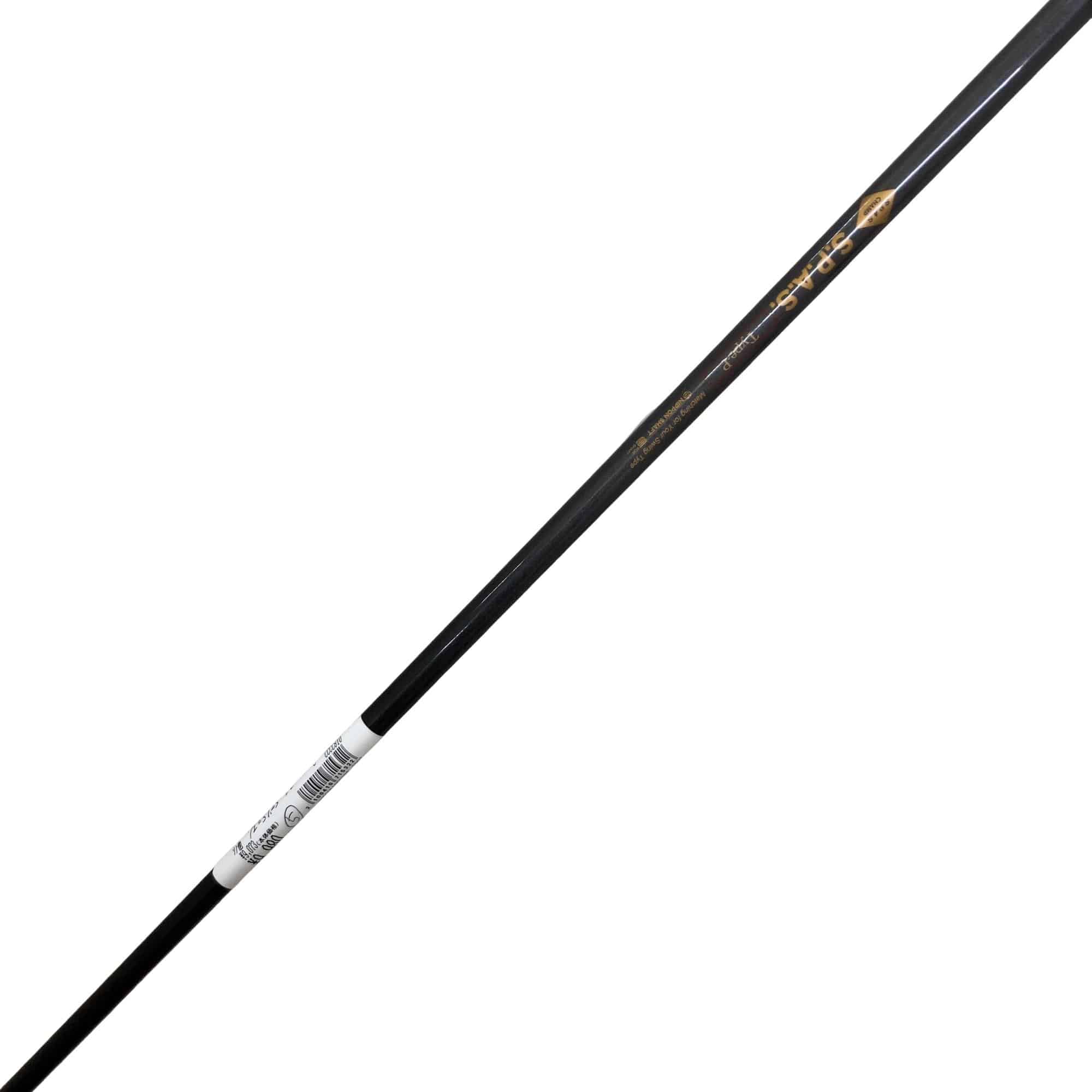 �n�m�n�e�e�@�{�i�o�k�t�r�j�i�Q�O�O�V�j�@�@�U�r�i���{���F�U�{�Z�b�g�j