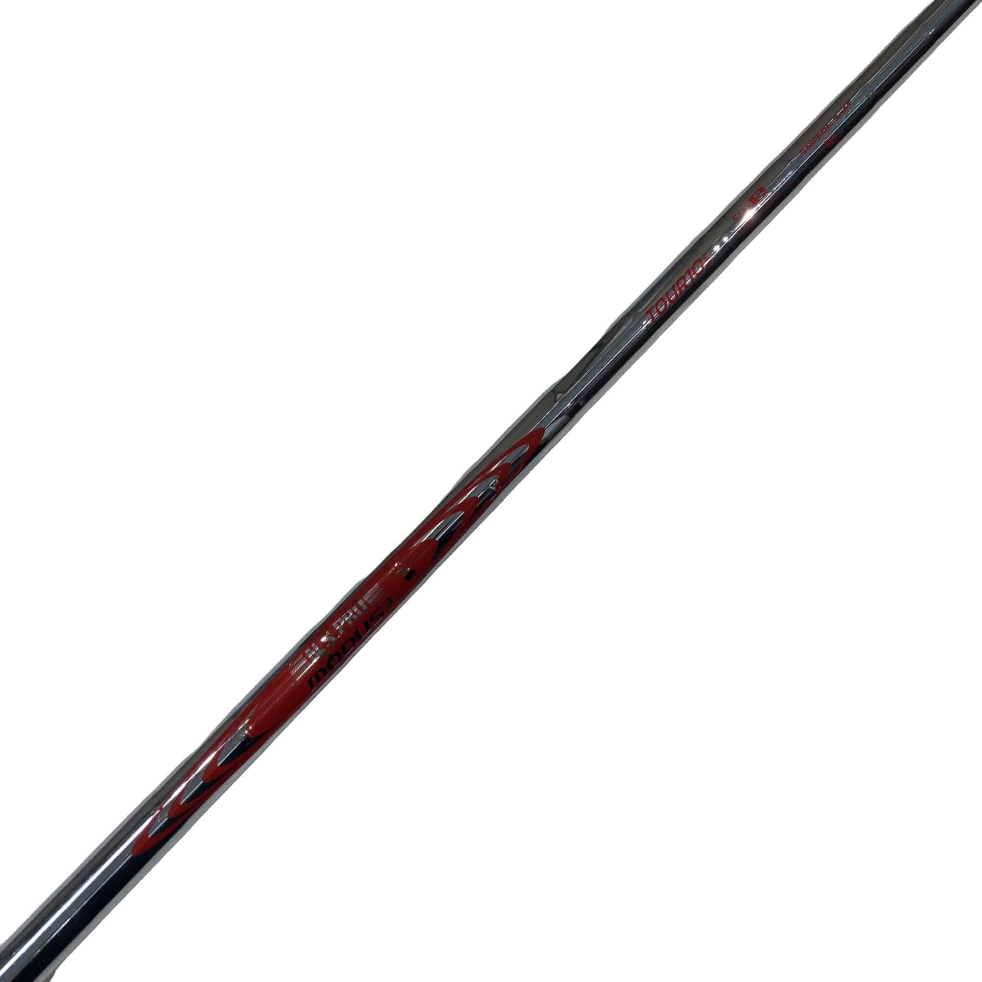 �s�n�t�q�@�a�@�Q�O�Q�b�a�o�@�U�r�i���{���F�U�{�Z�b�g�j