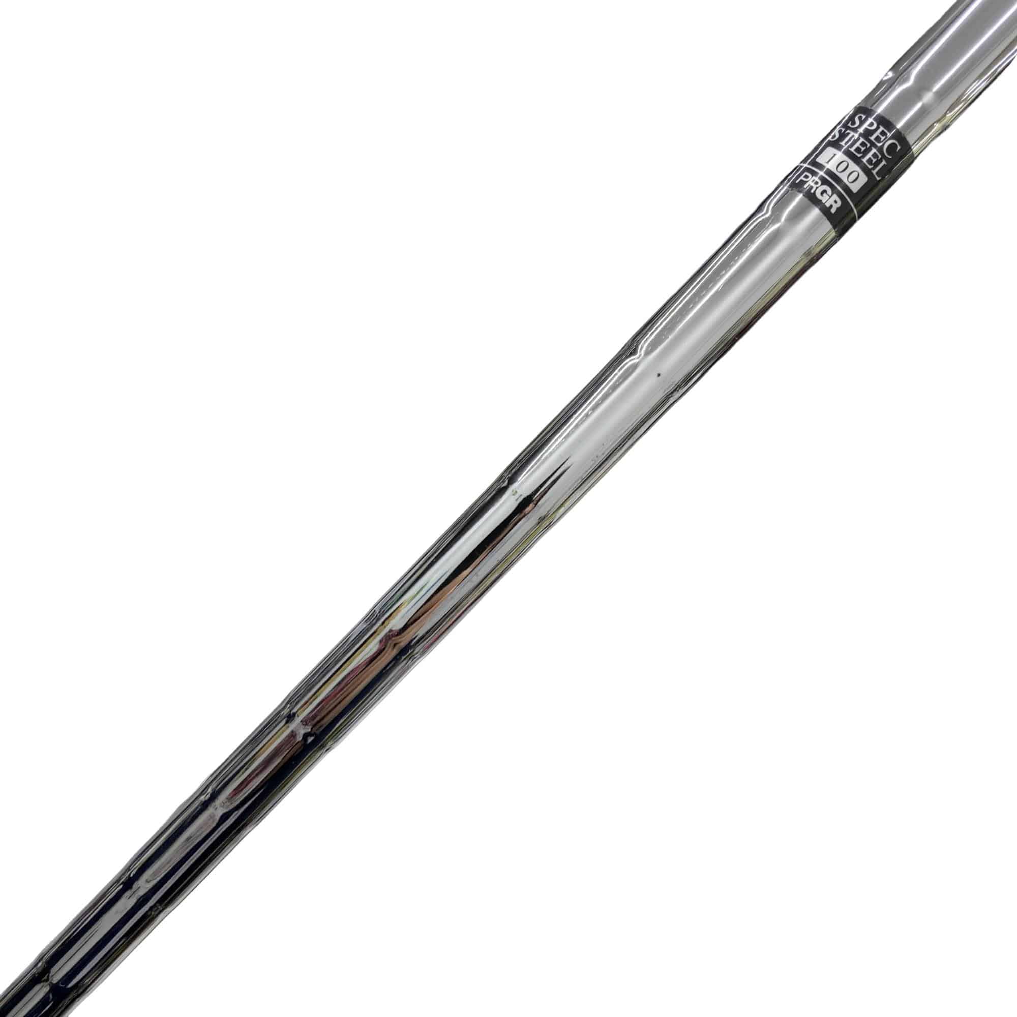 �f�m�@�T�O�Q��@�e�n�q�f�d�c�@�U�r�i���{���F�U�{�Z�b�g�j