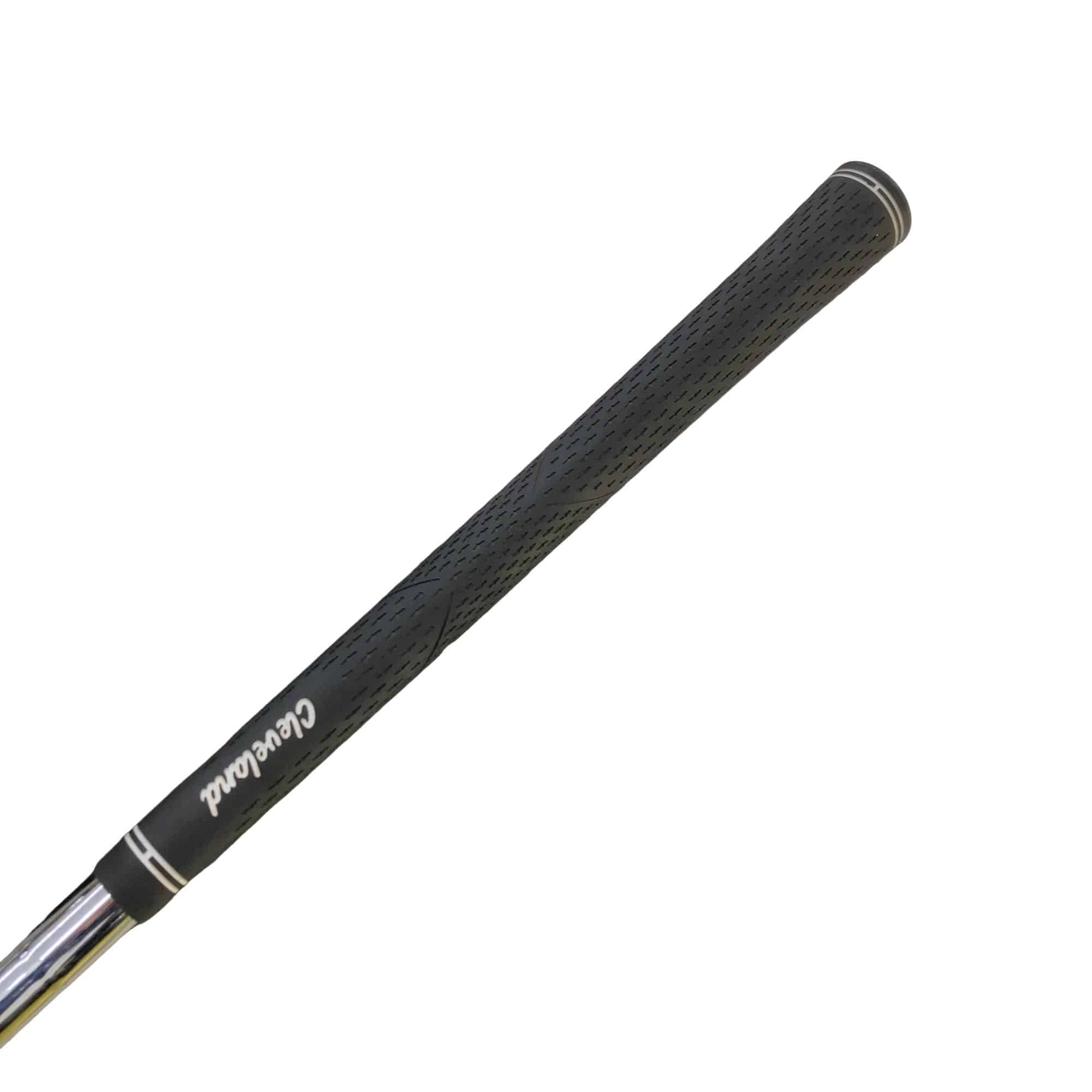 �b�f�P�T�@�u���b�N�p�[���@�s�n�t�q�@�y�h�o�@�f�q�n�n�u�d�r�@�T�Q°�^�P�O°