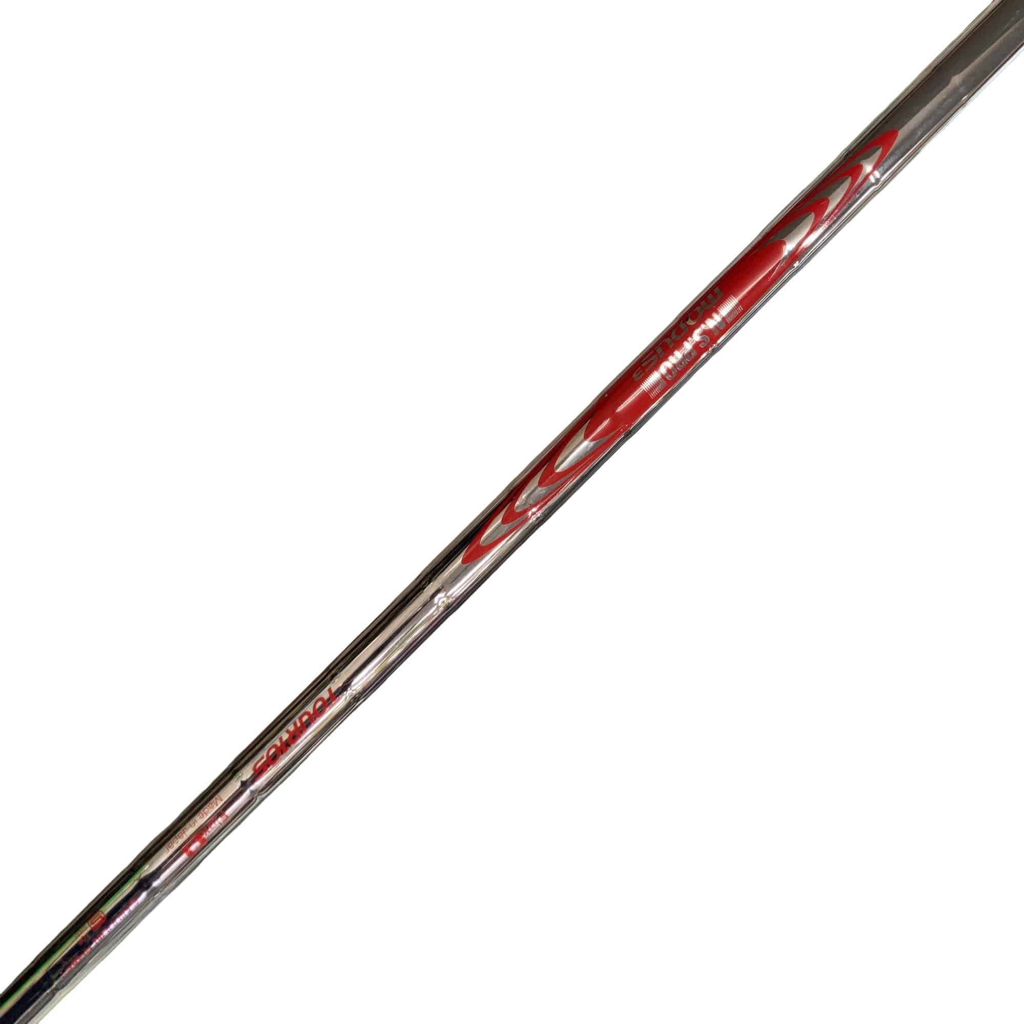 �s�����������@�l�������@�o�E�V�X�O�i�Q�O�Q�P�j�@�U�r�i���{���F�U�{�Z�b�g�j