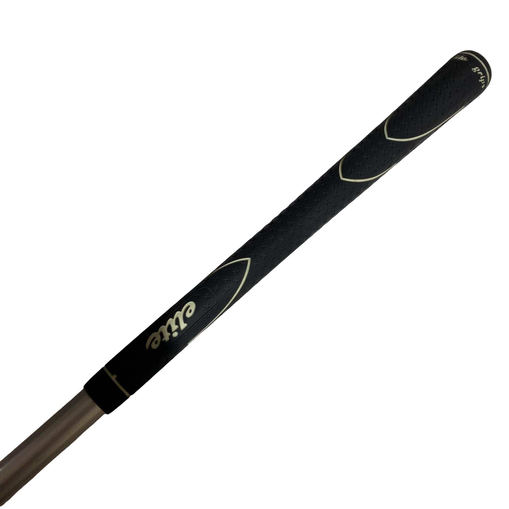 �l�Q�i�Q�O�P�V�j�@�P�O�D�T°