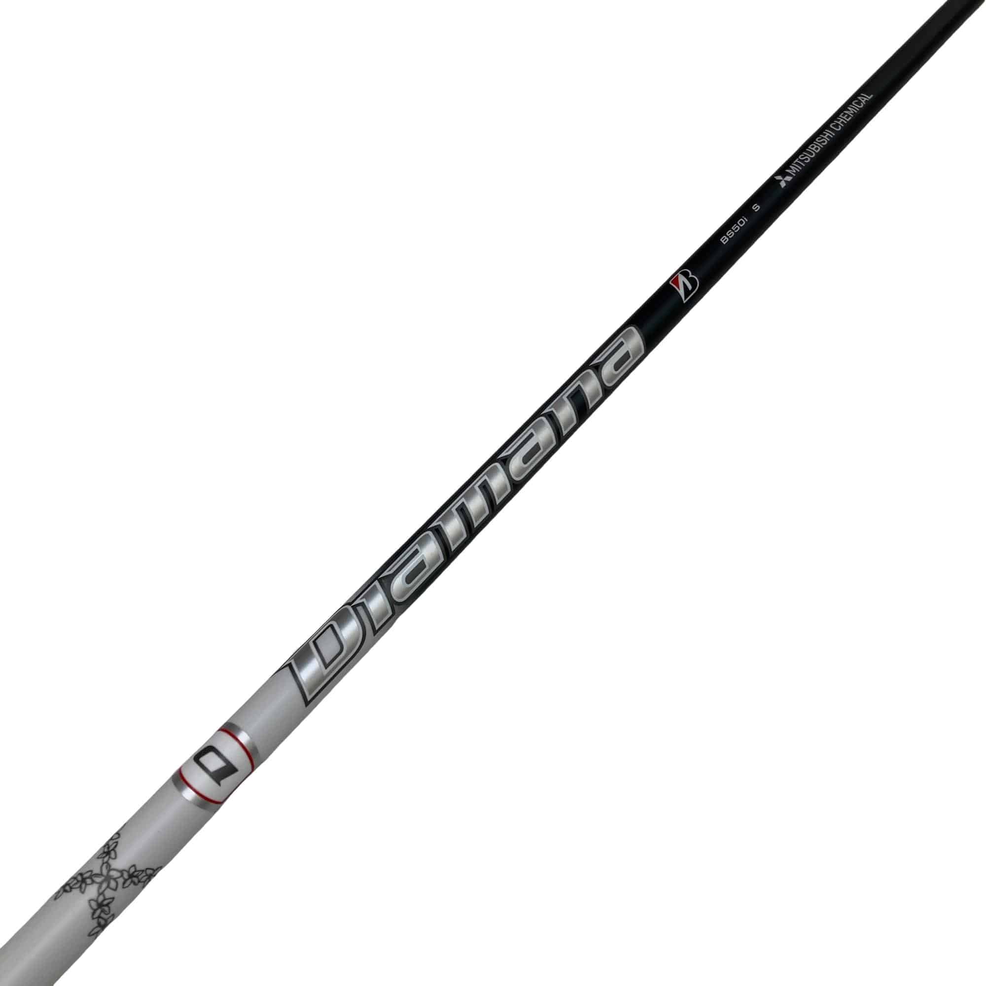 �a�q�h�c�f�d�r�s�n�m�d�@�Q�P�R�g�e�@�V�r�i���{���F�U�{�Z�b�g�j