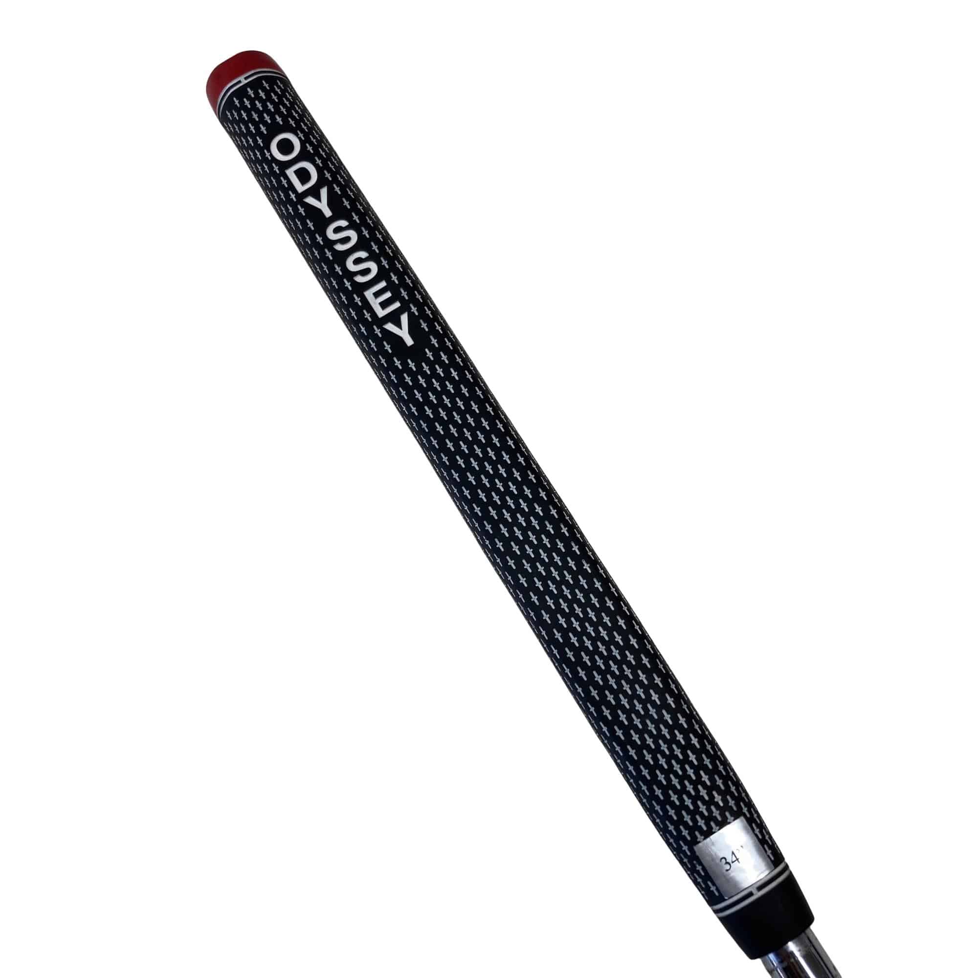 �v�g�h�s�d�@�g�n�s�@�o�q�n�@���P�@�Q�D�O�@�R�S�C���`