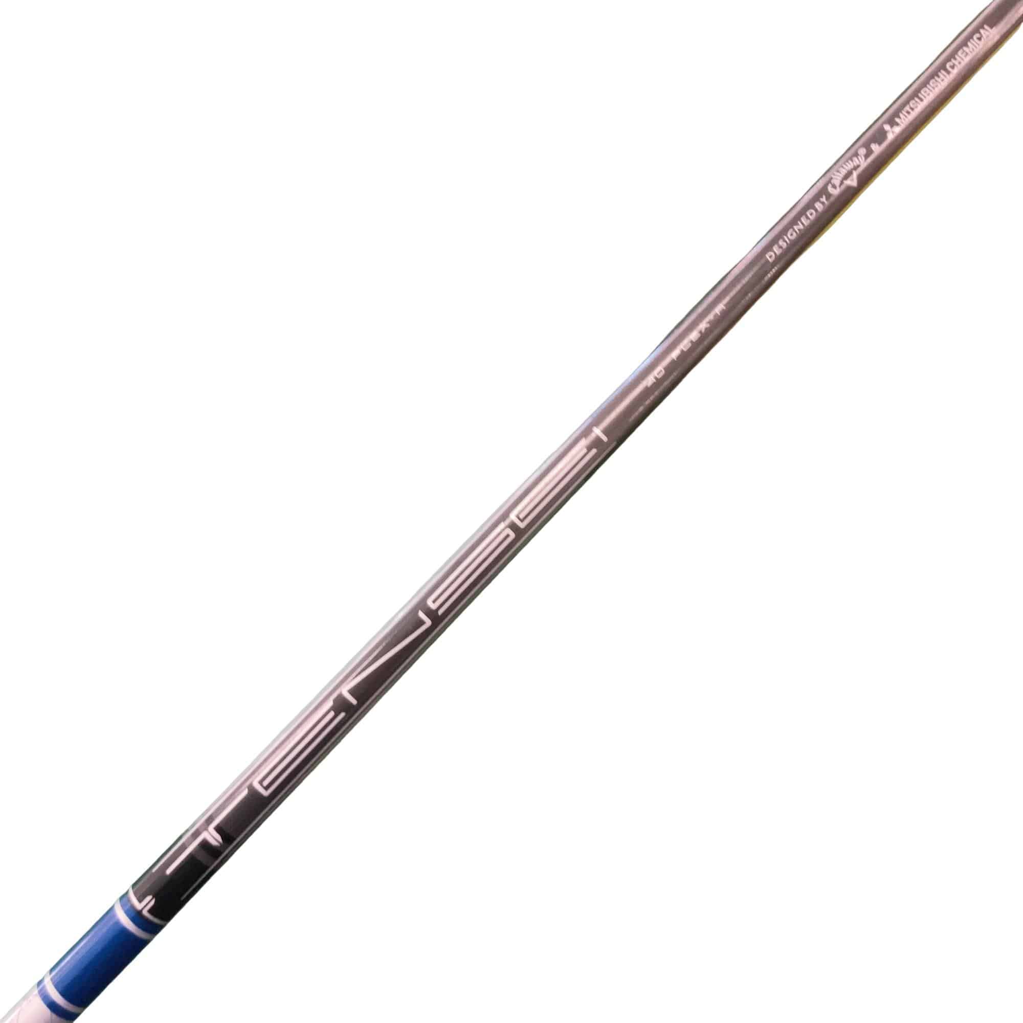 �o�`�q�`�c�x�l�@�`���@�r�l�n�j�d�@�l�`�w�@�e�`�r�s�@�T�r�i���{���F�T�{�Z�b�g�j