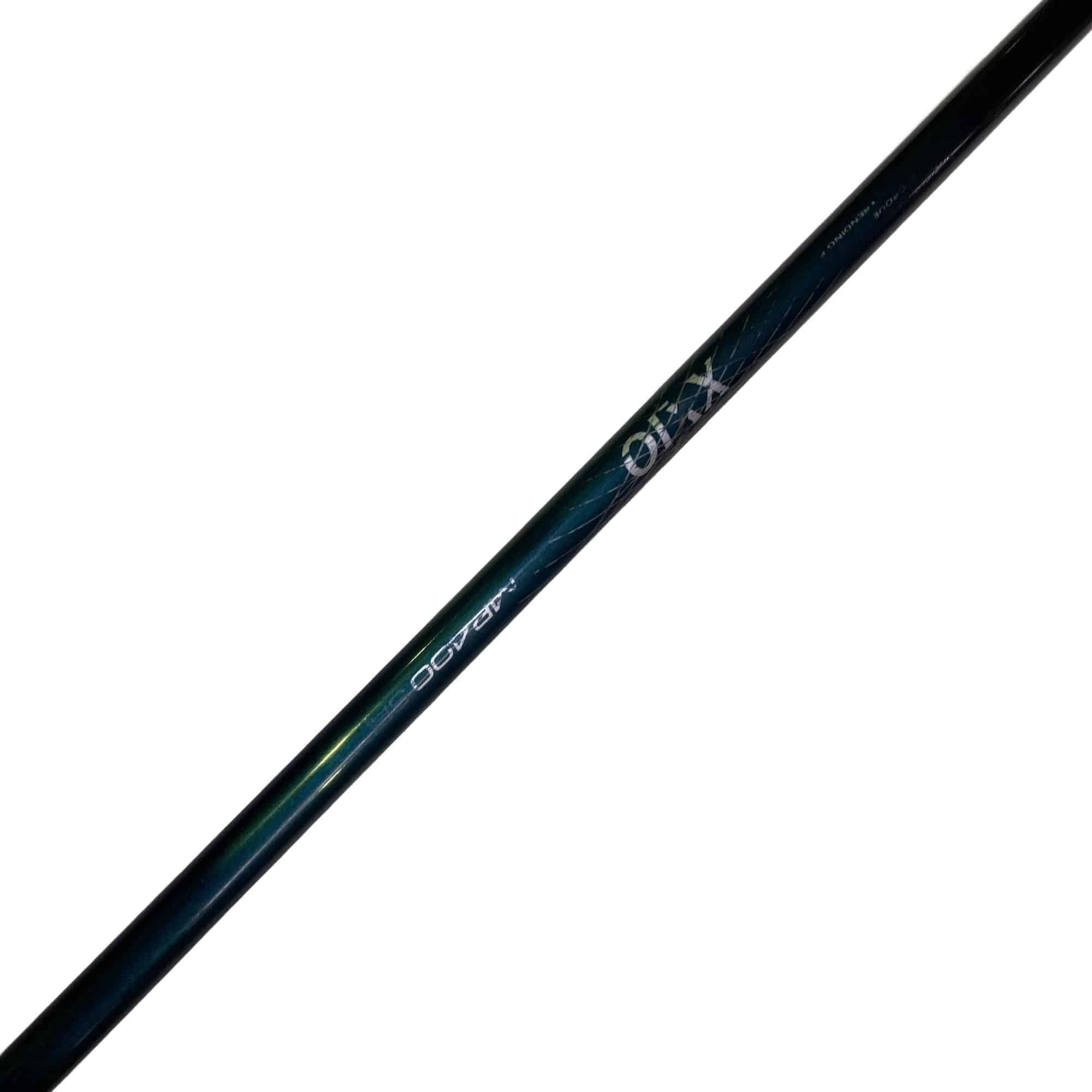 �w�w�h�n�i�Q�O�O�U�j�@�@�W�r�i���{���F�W�{�Z�b�g�j