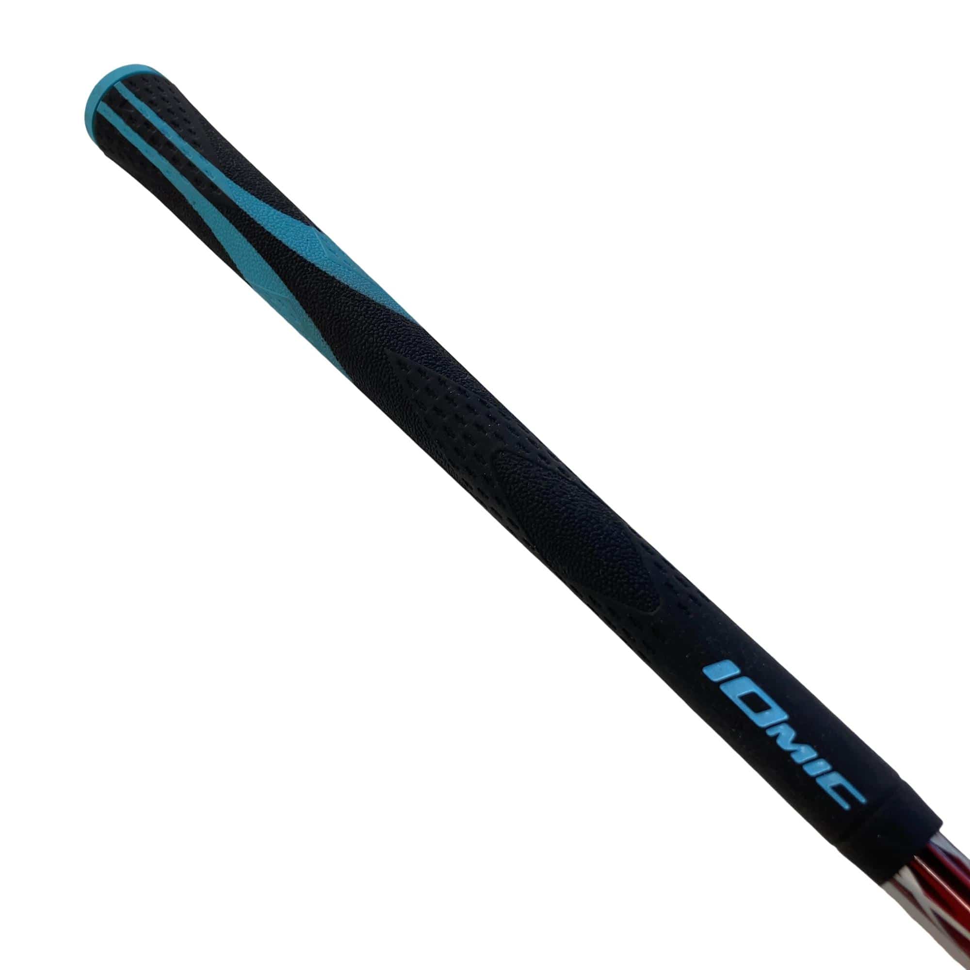 �o�`�q�`�c�x�l�@�`���@�r�l�n�j�d�@�l�`�w�@�e�`�r�s�@�`�v