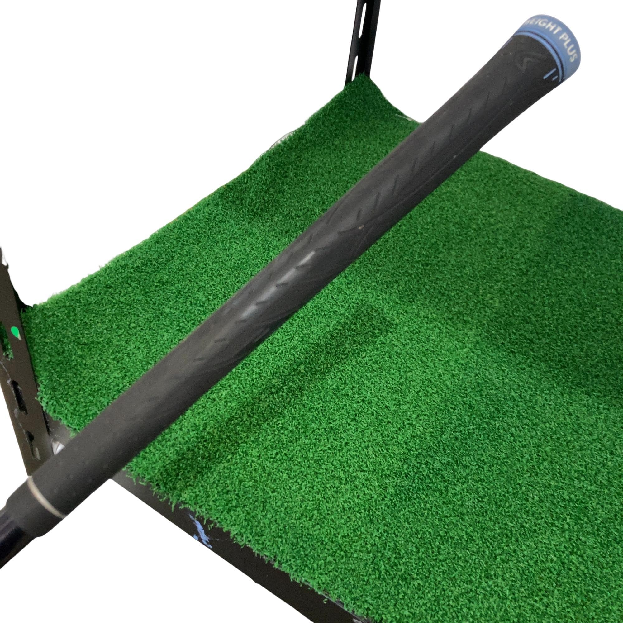 �w�w�h�n�i�Q�O�Q�O�j�@�g�T�@���f�B�[�X