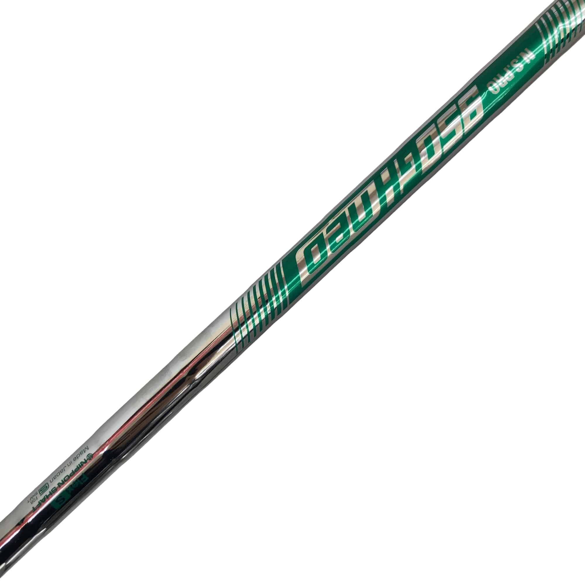 �r�q�h�w�n�m�@�y�w���T�@�U�r�i���{���F�U�{�Z�b�g�j