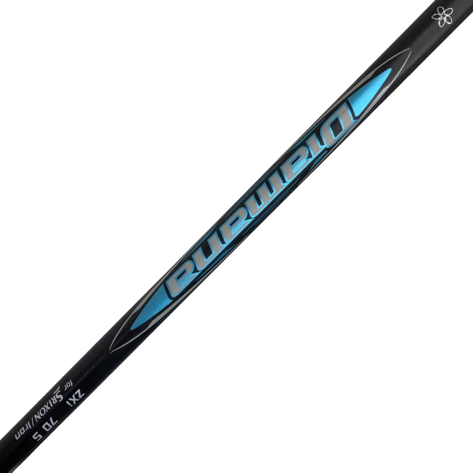 �r�q�h�w�n�m�@�y�w���T�@�U�r�i���{���F�U�{�Z�b�g�j