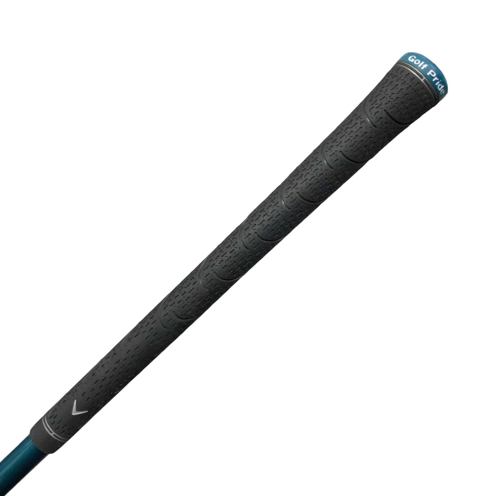 �q�n�f�t�d�@�r�s�`�q�@�P�O�D�T°