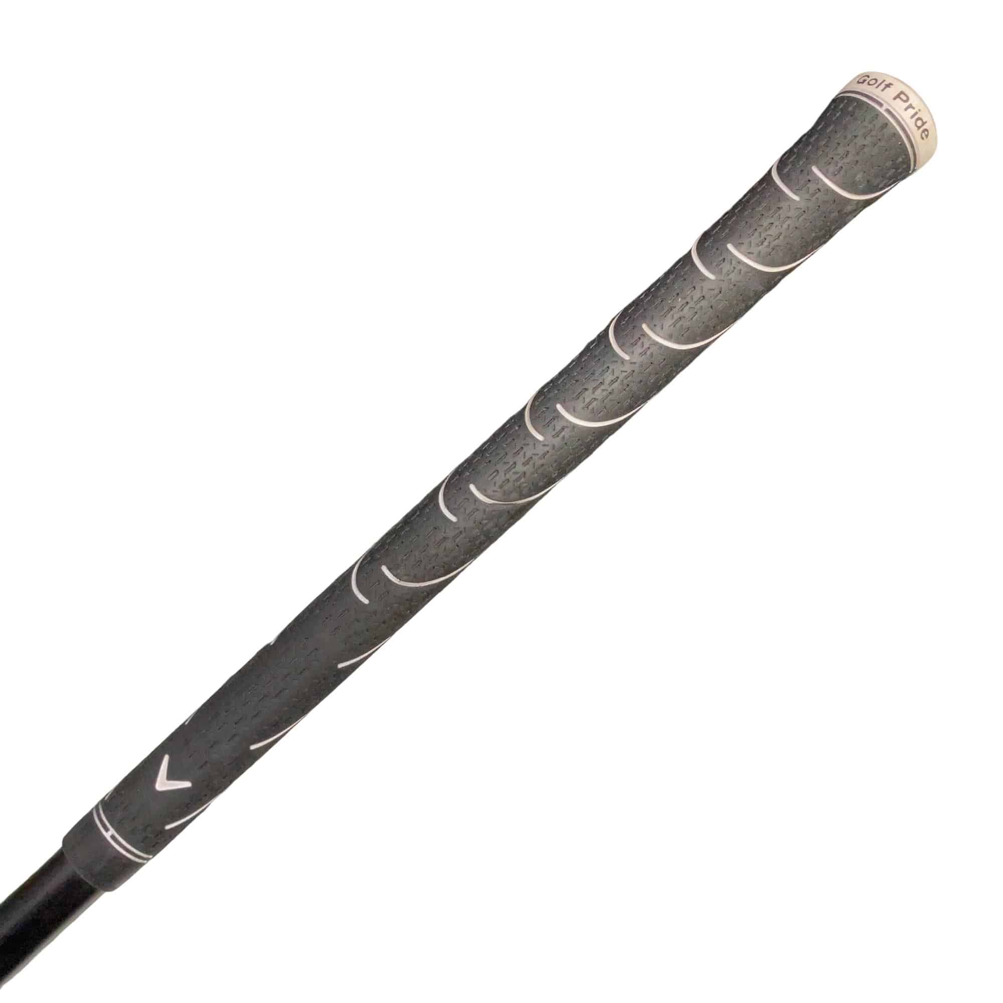 �d�o�h�b�@�r�s�`�q�@�t�T