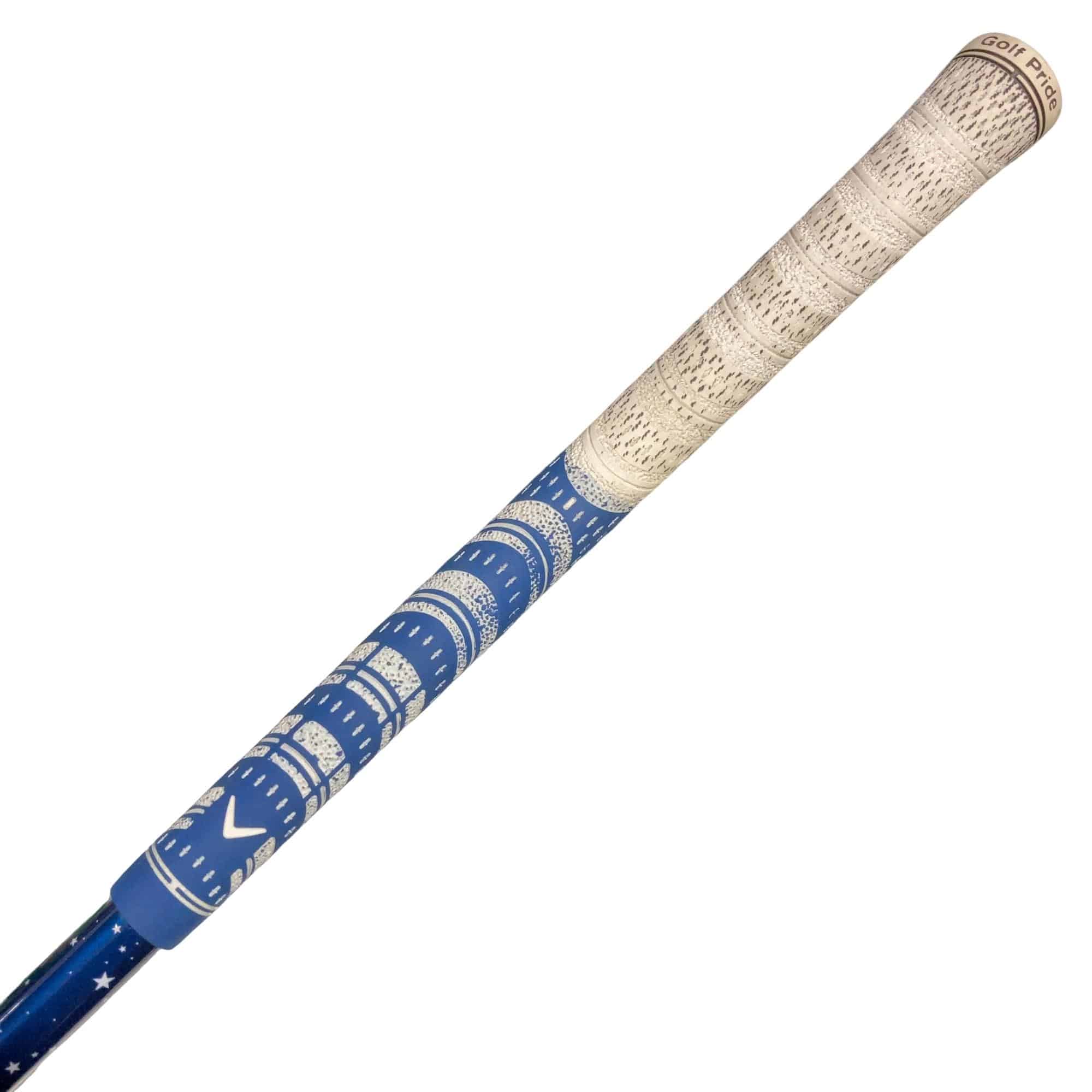 �w�q�@�t�S