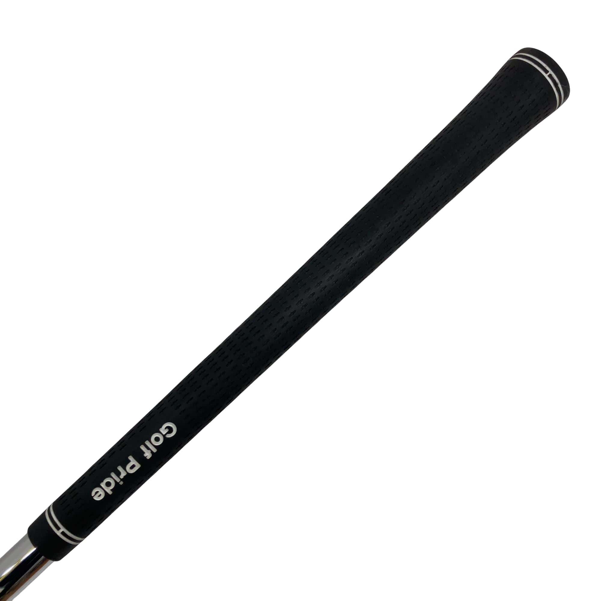 �s�n�t�q�@�v�n�q�k�c�@�s�v�|�v�i�Q�O�P�U�j�@�S�W°�^�O�X°