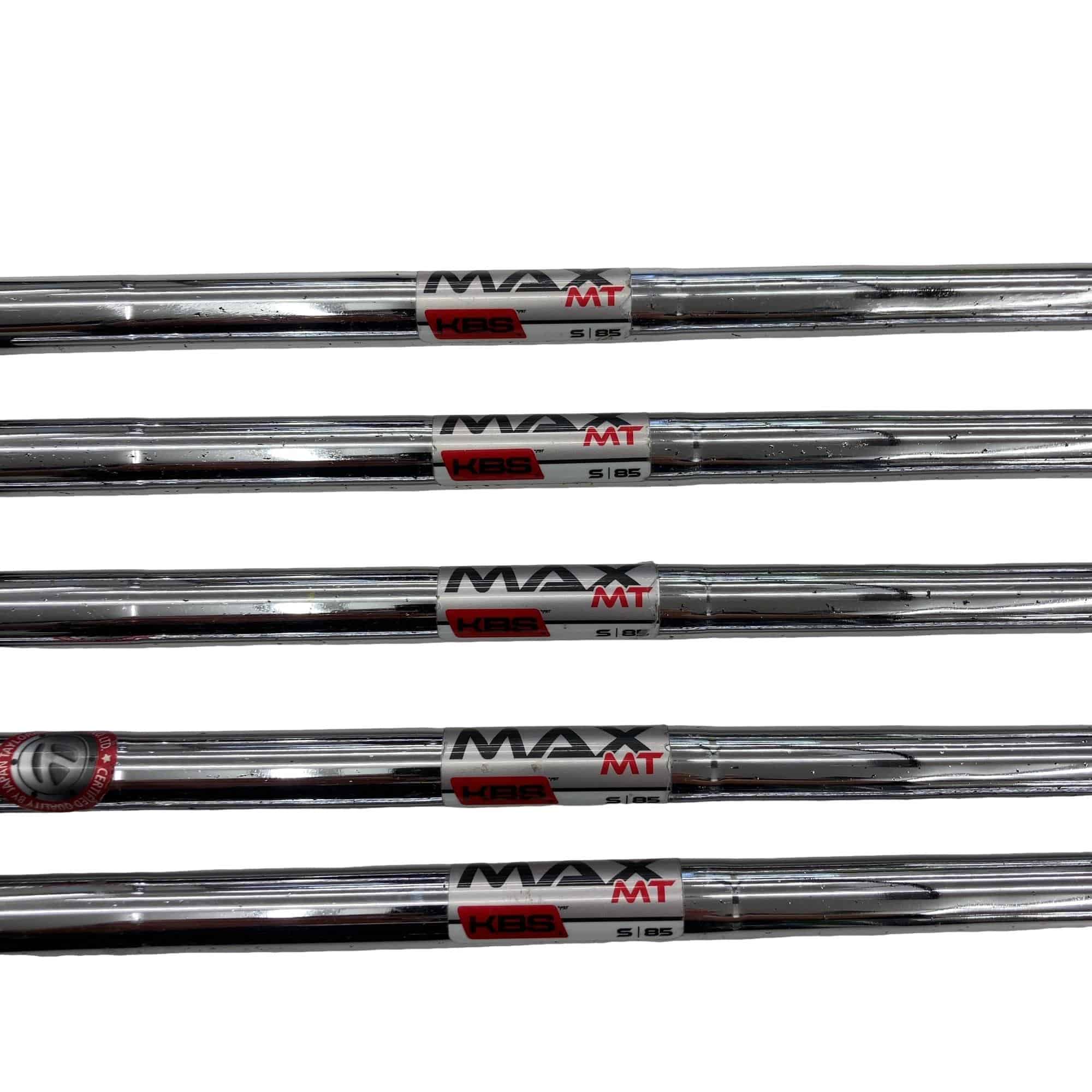 �r�h�l�Q�@�l�`�w�E�n�r�@�@�T�r�i���{���F�T�{�Z�b�g�j