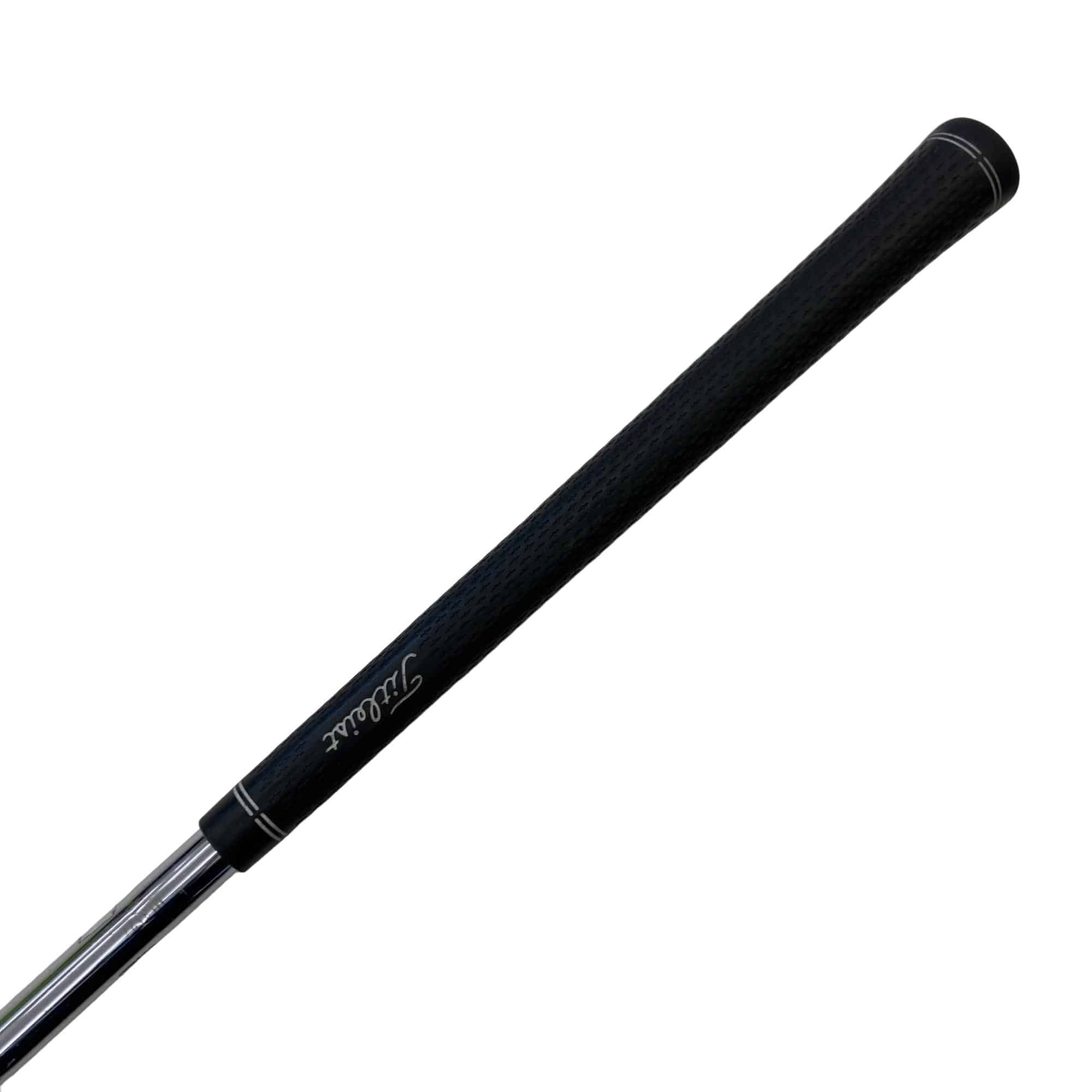 �u�n�j�d�x�@�e�n�q�f�d�c�@�T�W°�^�P�O°