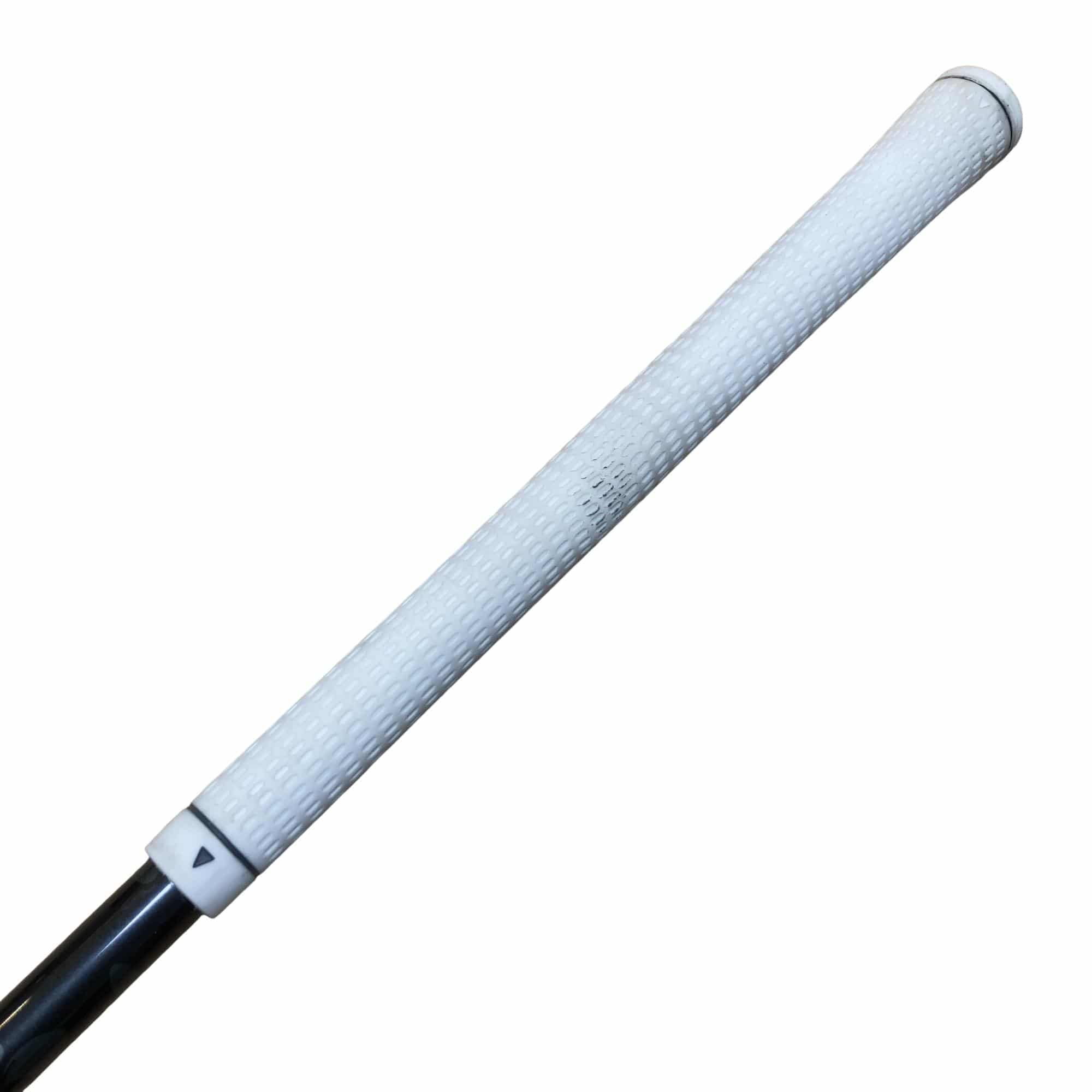 �p���P�O�@�s�n�t�q�@�R�v