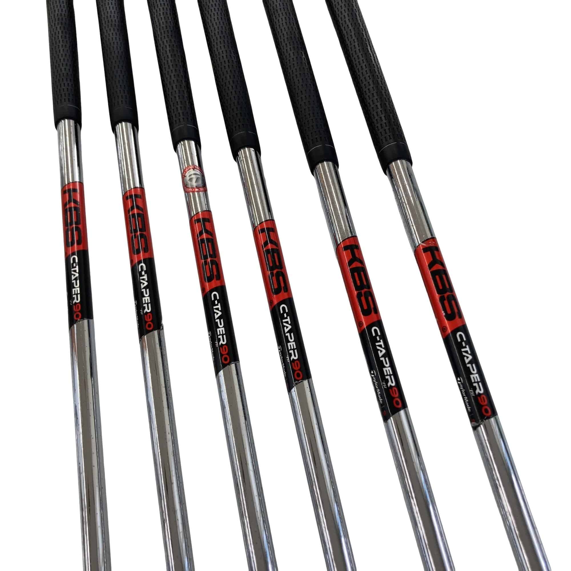 �q�n�b�j�d�s�@�a�k�`�c�d�y�@�@�U�r�i���{���F�U�{�Z�b�g�j