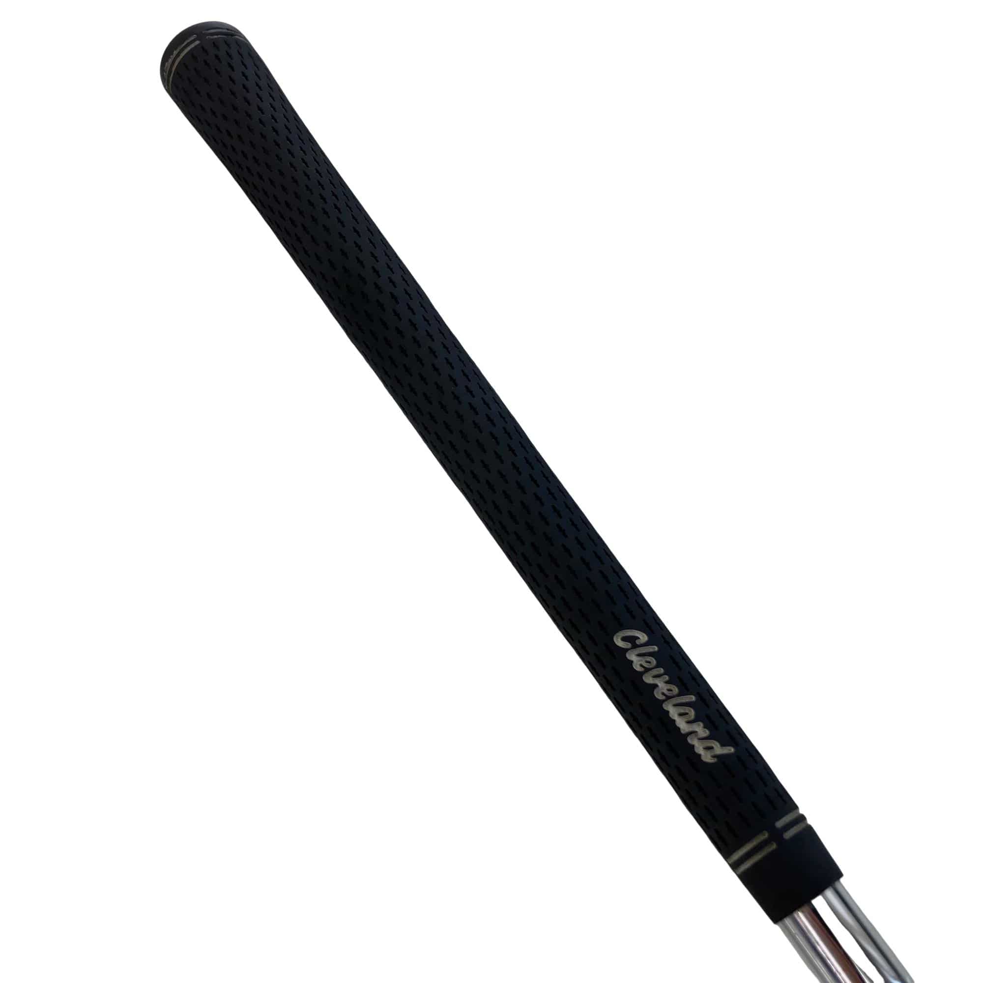 �b�����������������@�T�W�W�@�q�s�w�@�u���b�N�p�[���@�T�O°�^�P�O°