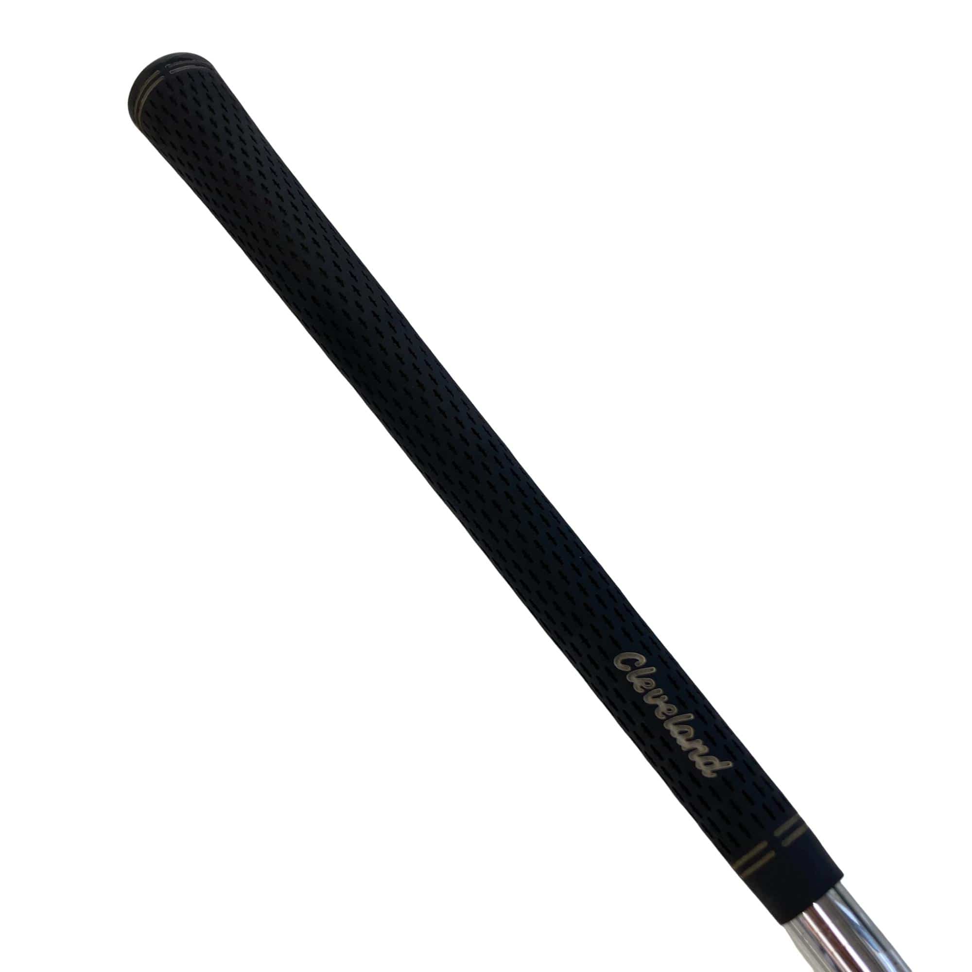 �b�����������������@�T�W�W�@�q�s�w�@�N���[���@�T�W°�^�P�Q°