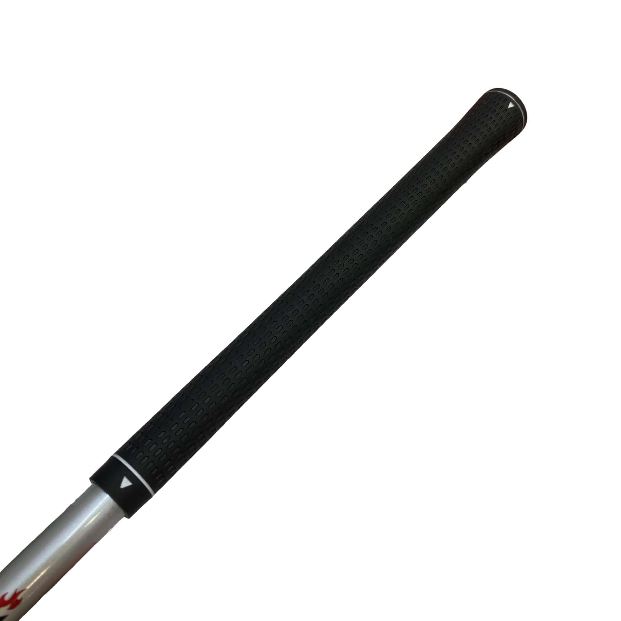 �a�t�q�m�d�q�i�Q�O�O�V�j�@�P�O�D�T°