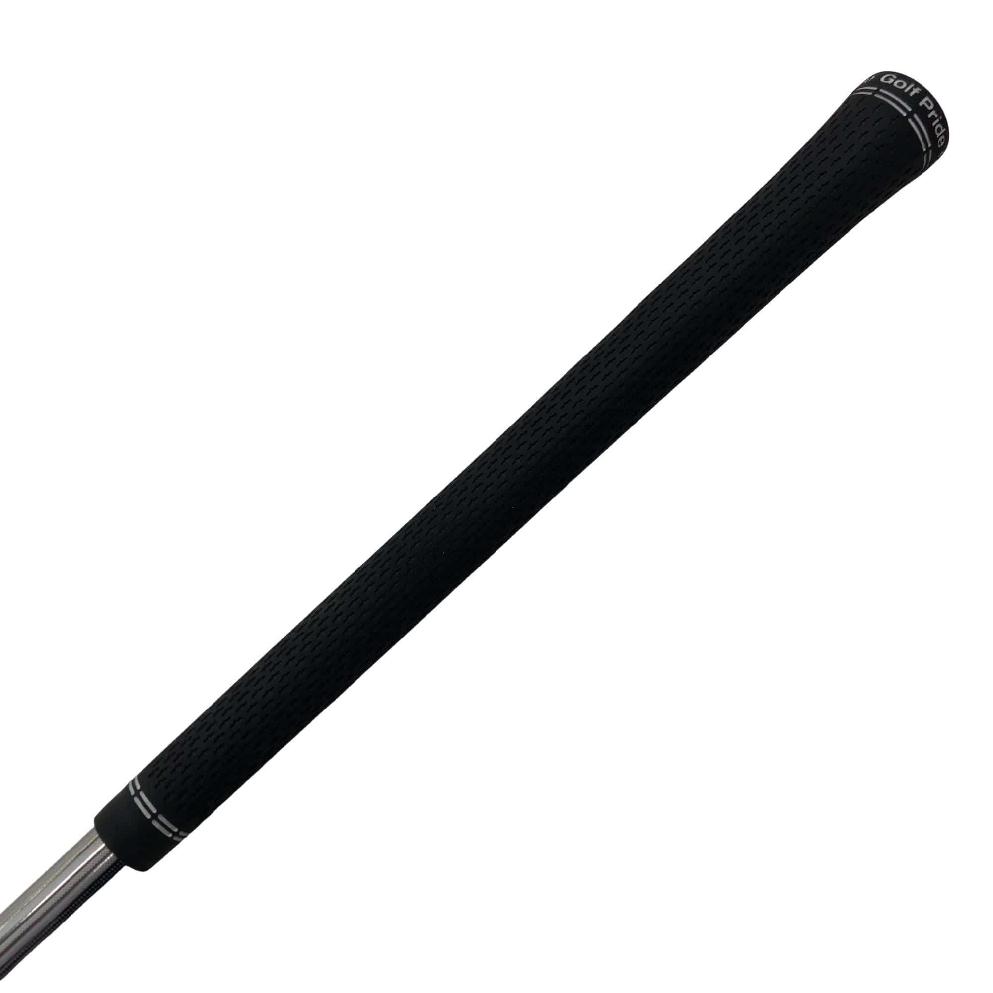 �f�S�P�O�@�R�v