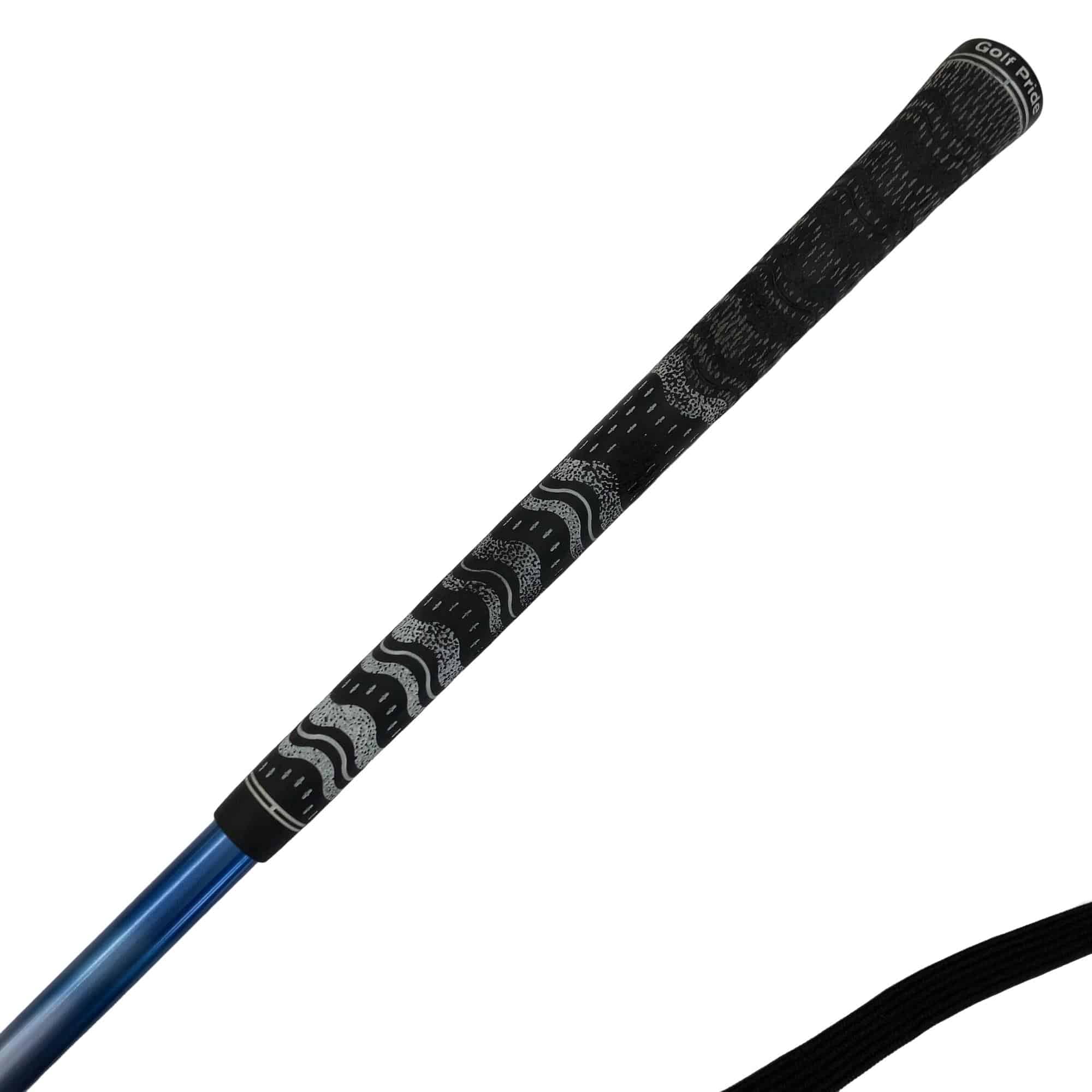 �s�n�t�q�@�a�@�w�c�|�R�i�Q�O�P�W�j�@�@�X�D�T°