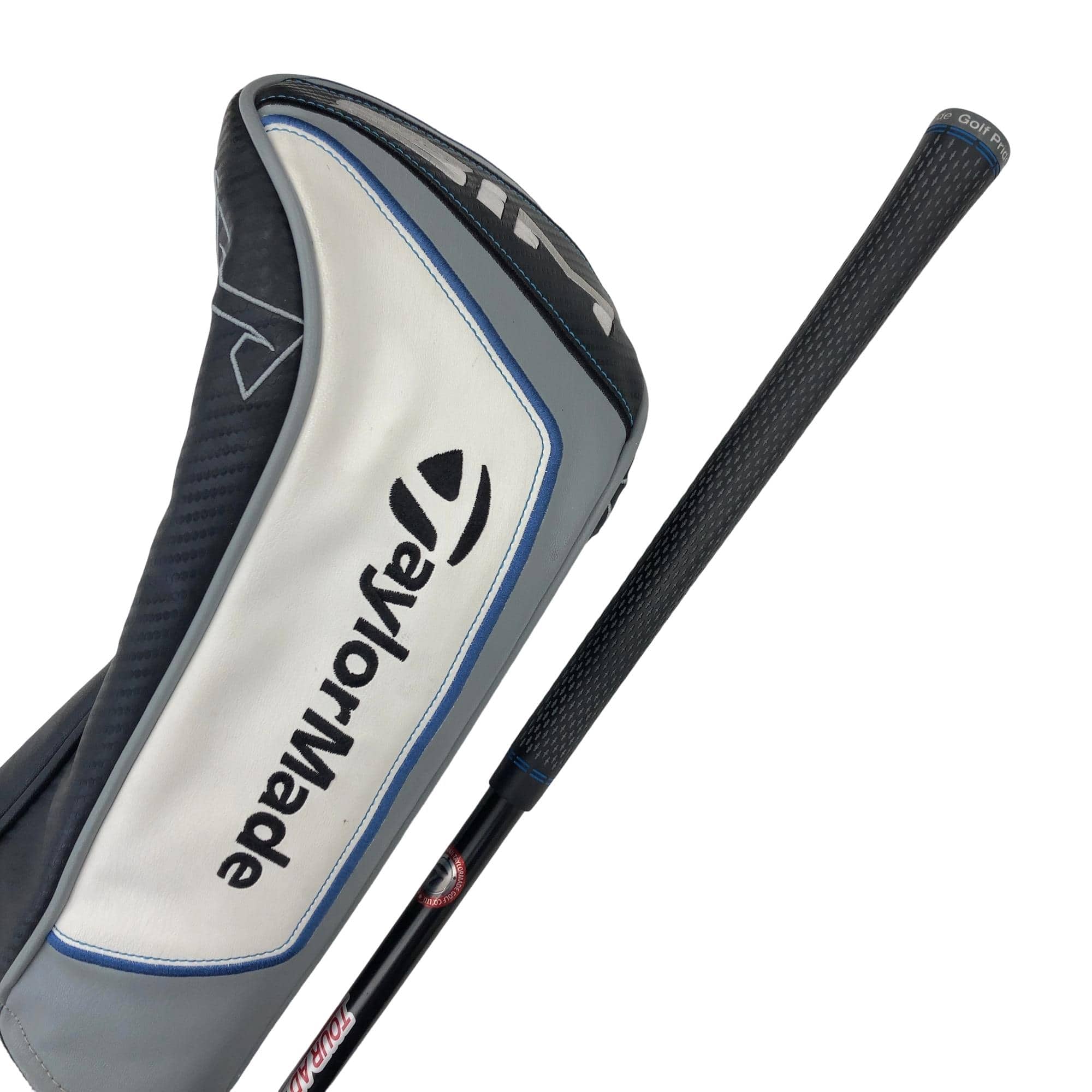 �r�h�l�@�l�`�w�@�@�X°