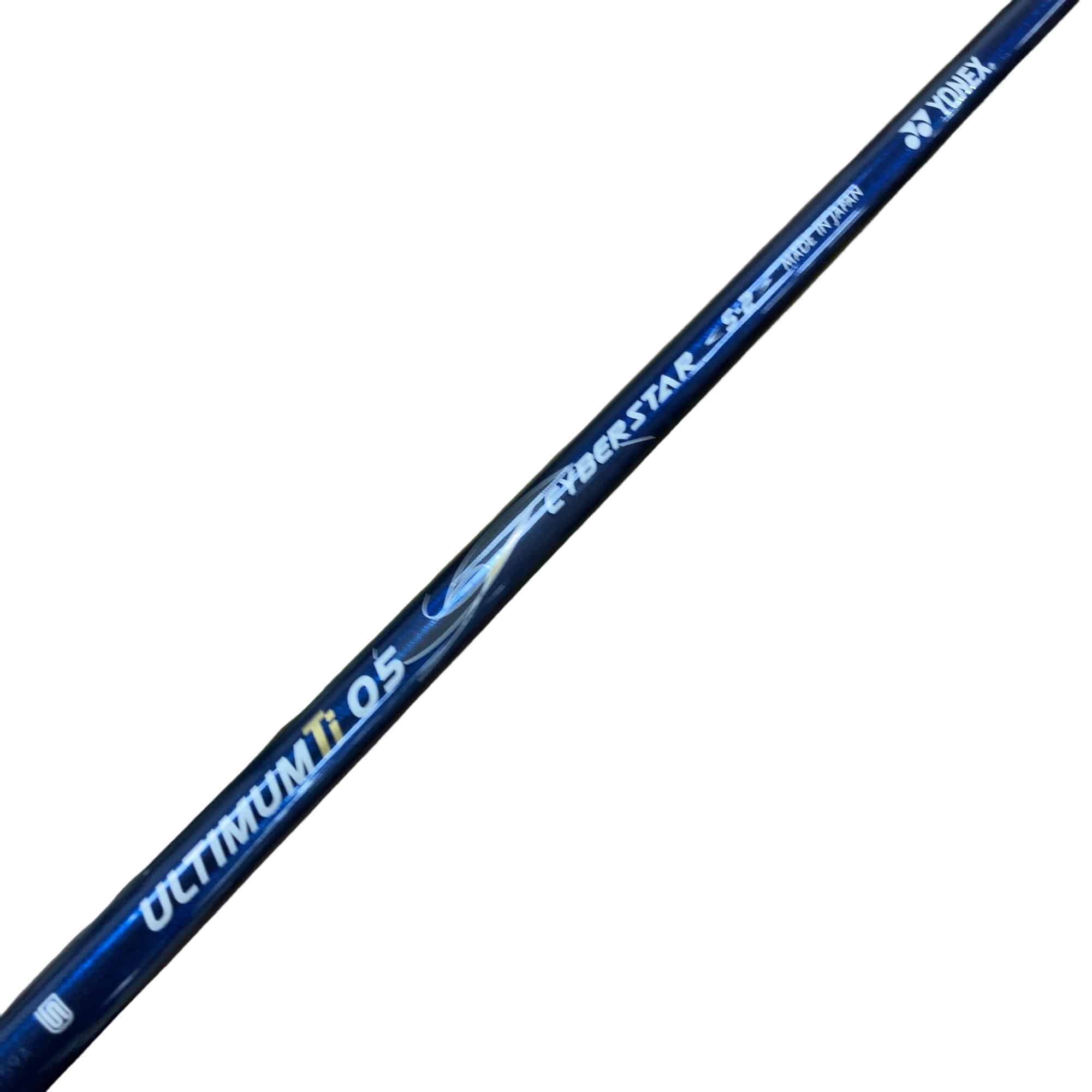 �b�x�a�d�q�@�r�s�`�q�@�T�O�O�O�@�@�W�r�i���{���F�W�{�Z�b�g�j