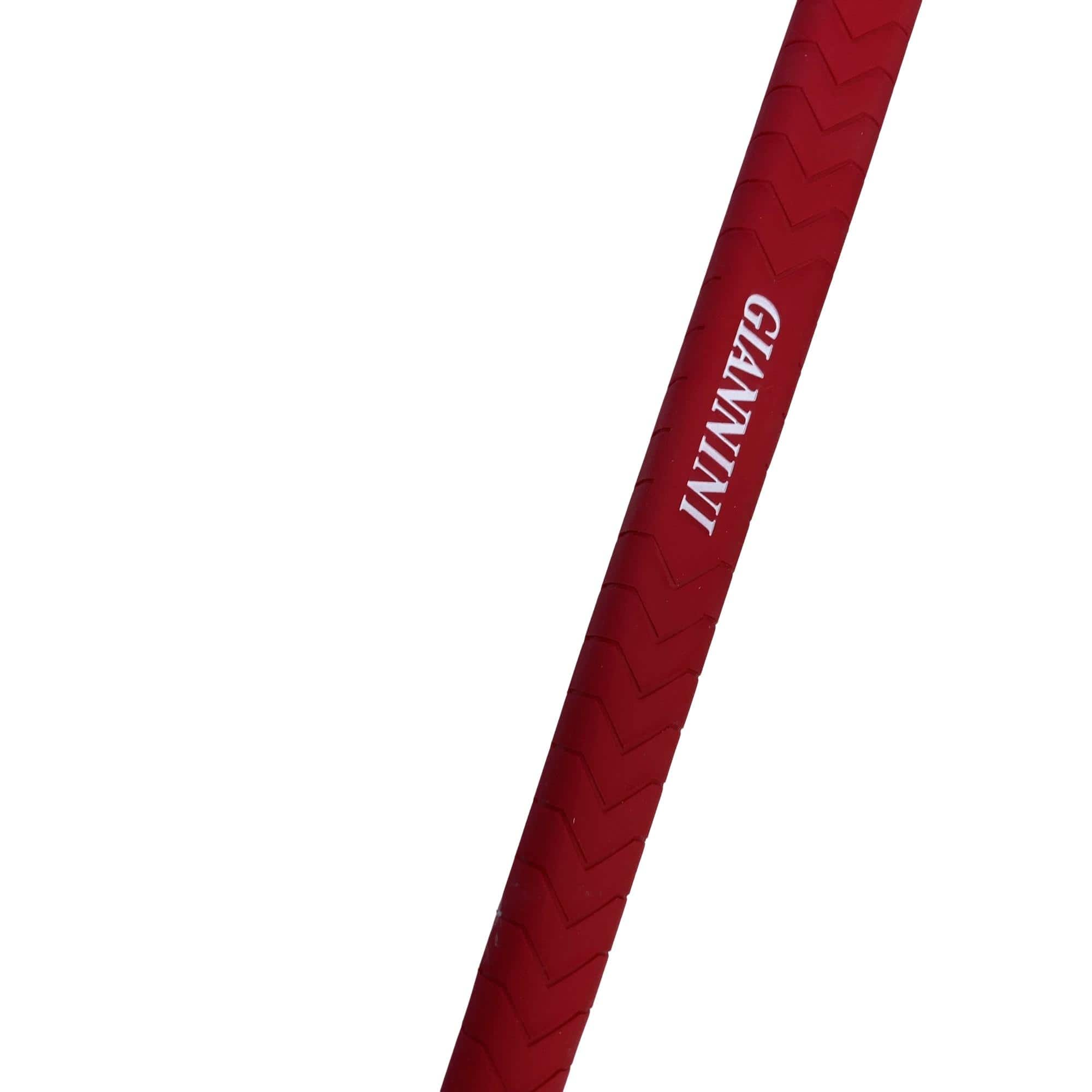 �a�`�b�j�@�r�s�q�x�j�d�@�c�D�`�D�q�D�s�D�@�R�S�C���`