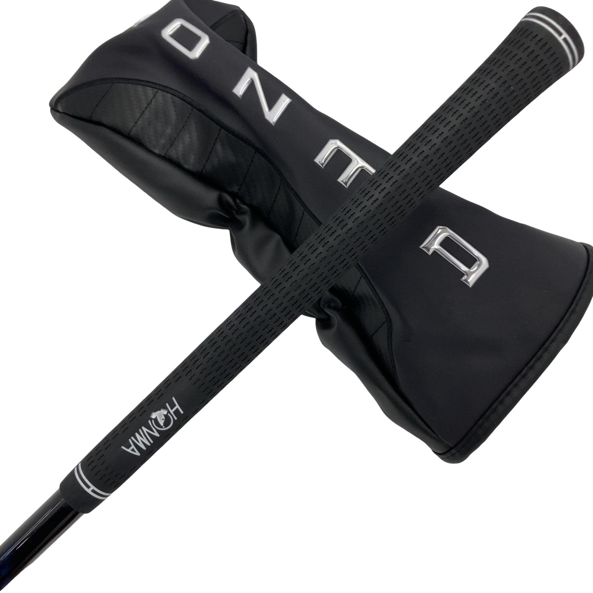 �s�n�t�q�@�v�n�q�k�c�@�s�v�V�V�V�@�P�O�D�T°