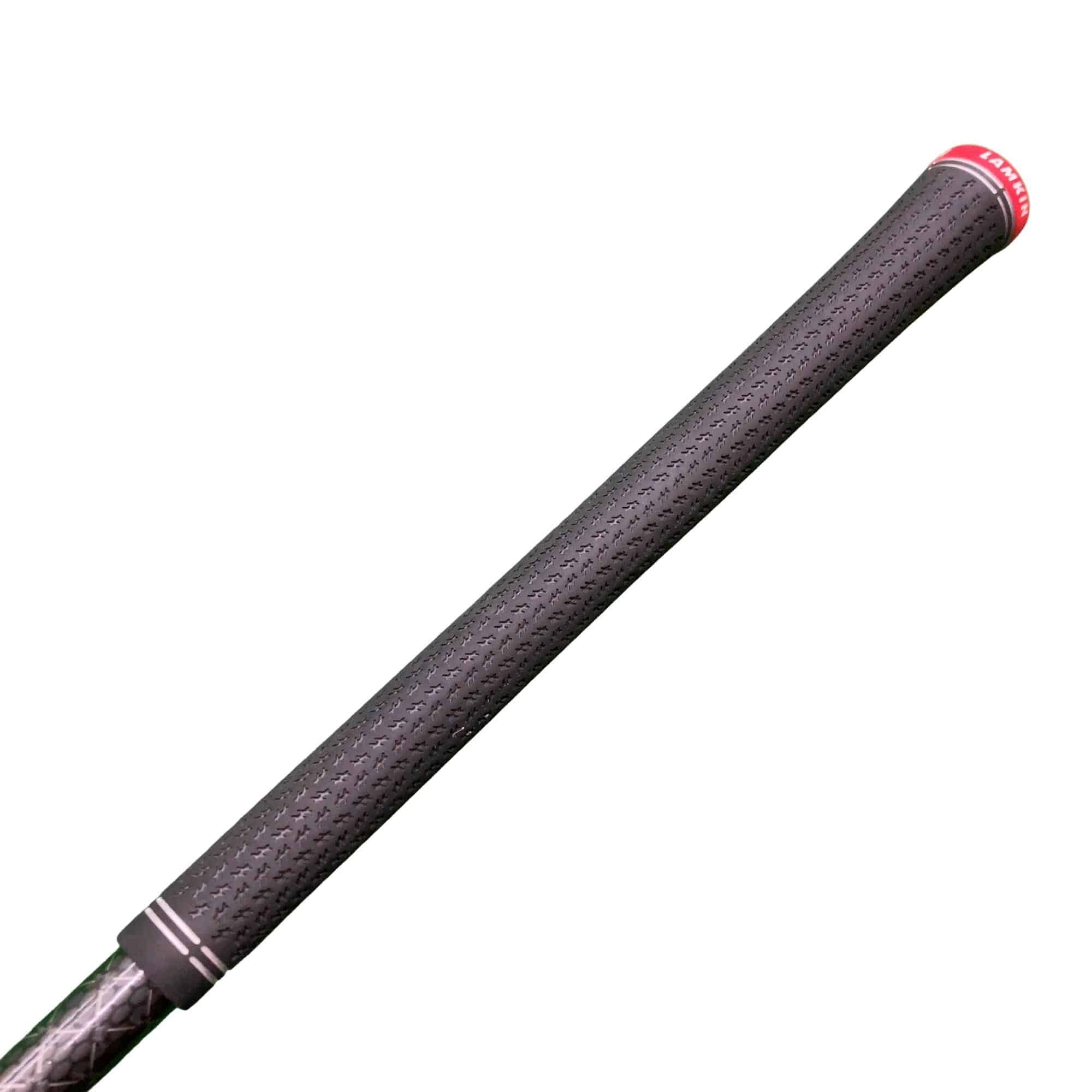 �r�s�d�`�k�s�g�Q�@�g�c�@�P�O�D�T°