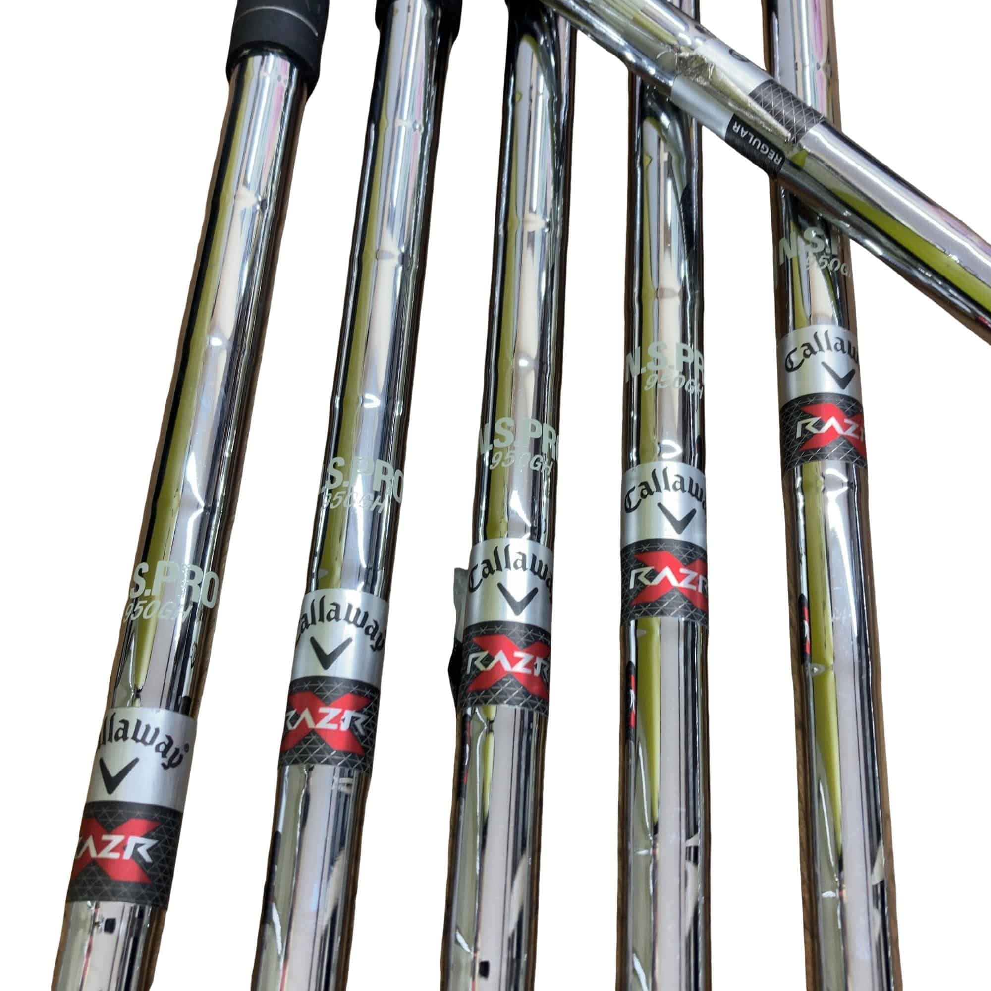 �q�`�y�q�@�w�@�@�U�r�i���{���F�U�{�Z�b�g�j