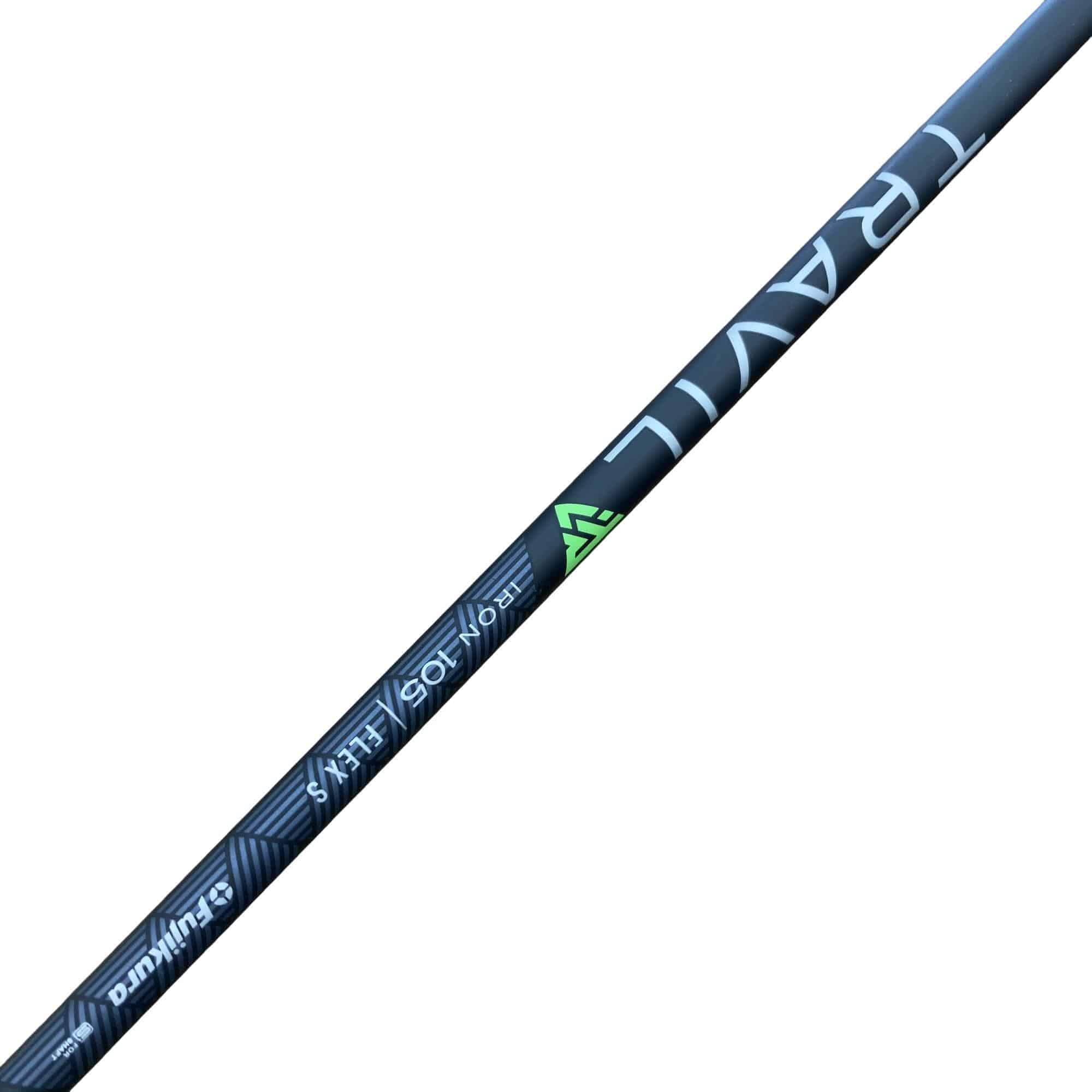 �r�q�h�w�n�m�@�y�w���T�@�U�r�i���{���F�U�{�Z�b�g�j