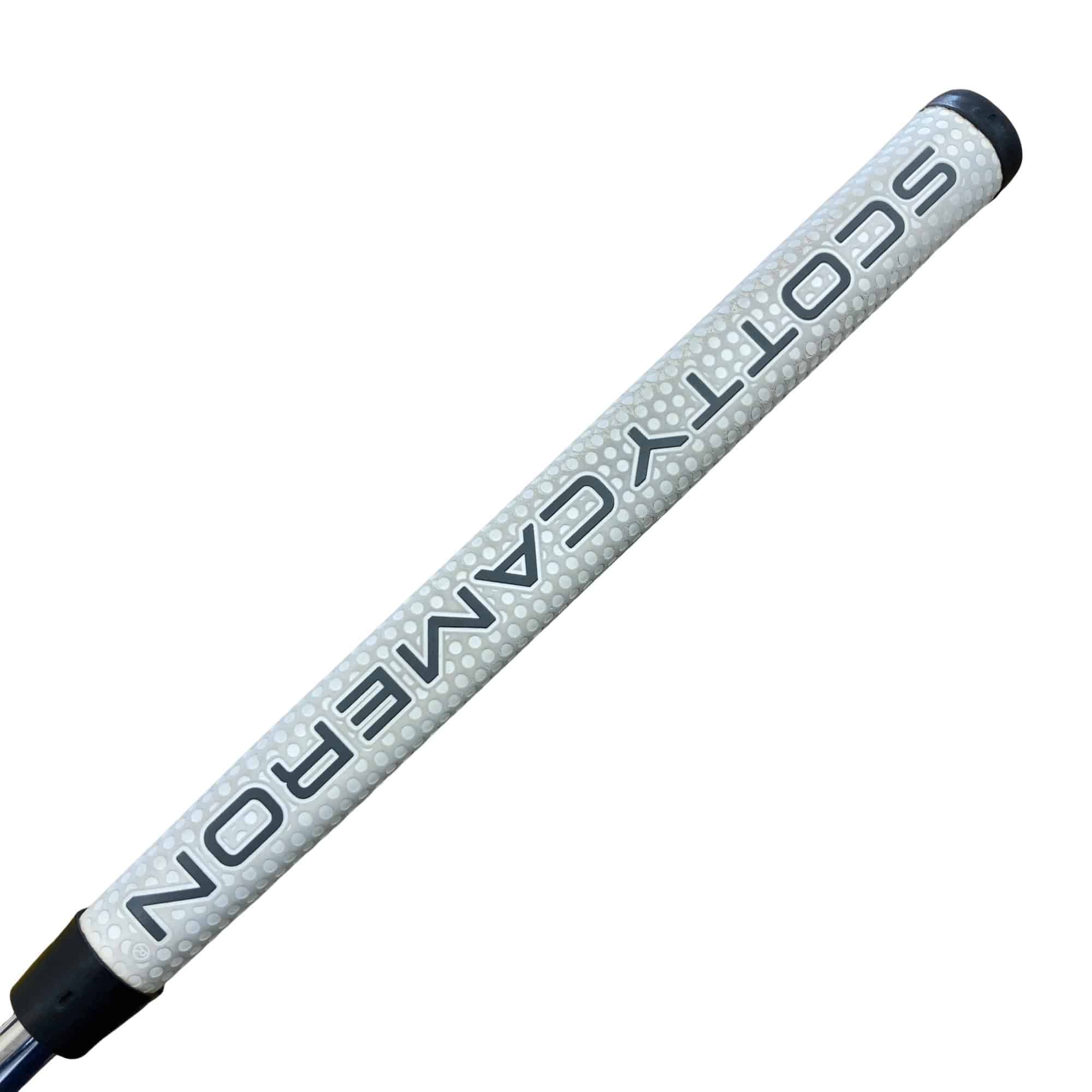 �r�b�n�s�s�x�@�b�`�l�d�q�n�m���b�q�n�v�m�@�m�d�v�o�n�q�s�@�Q�@�R�R�C���`