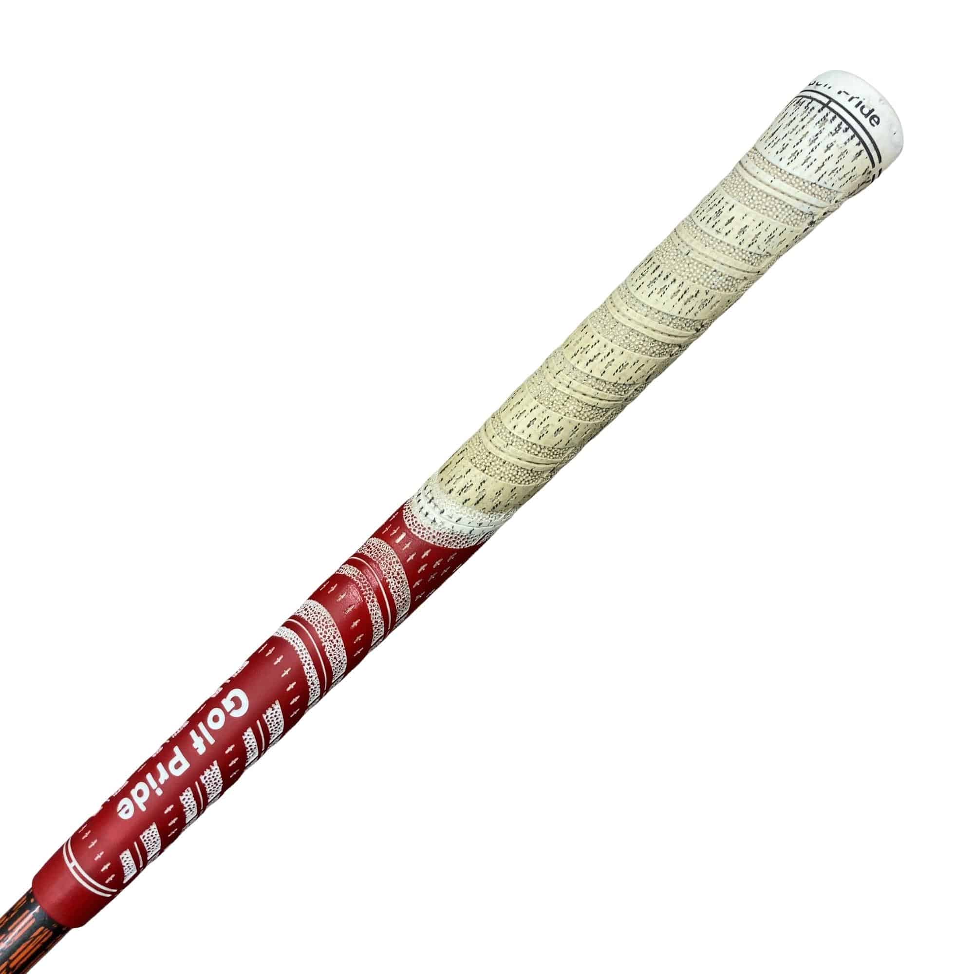 �o�`�q�`�c�x�l�@�w�@�P�O�D�T°