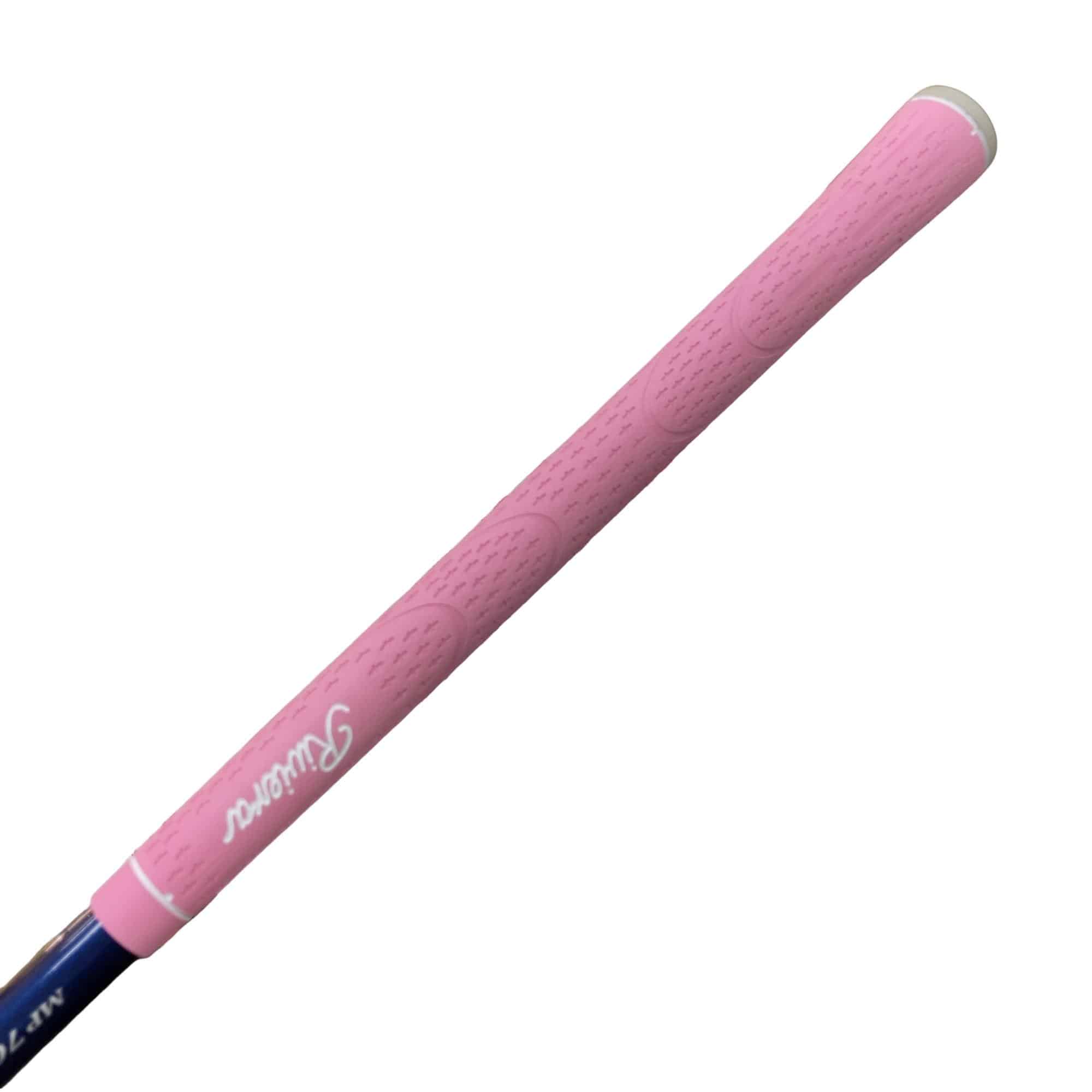 �w�w�h�n�i�Q�O�P�Q�j�@�P�Q�D�T°�i�u���[�j�@���f�B�[�X