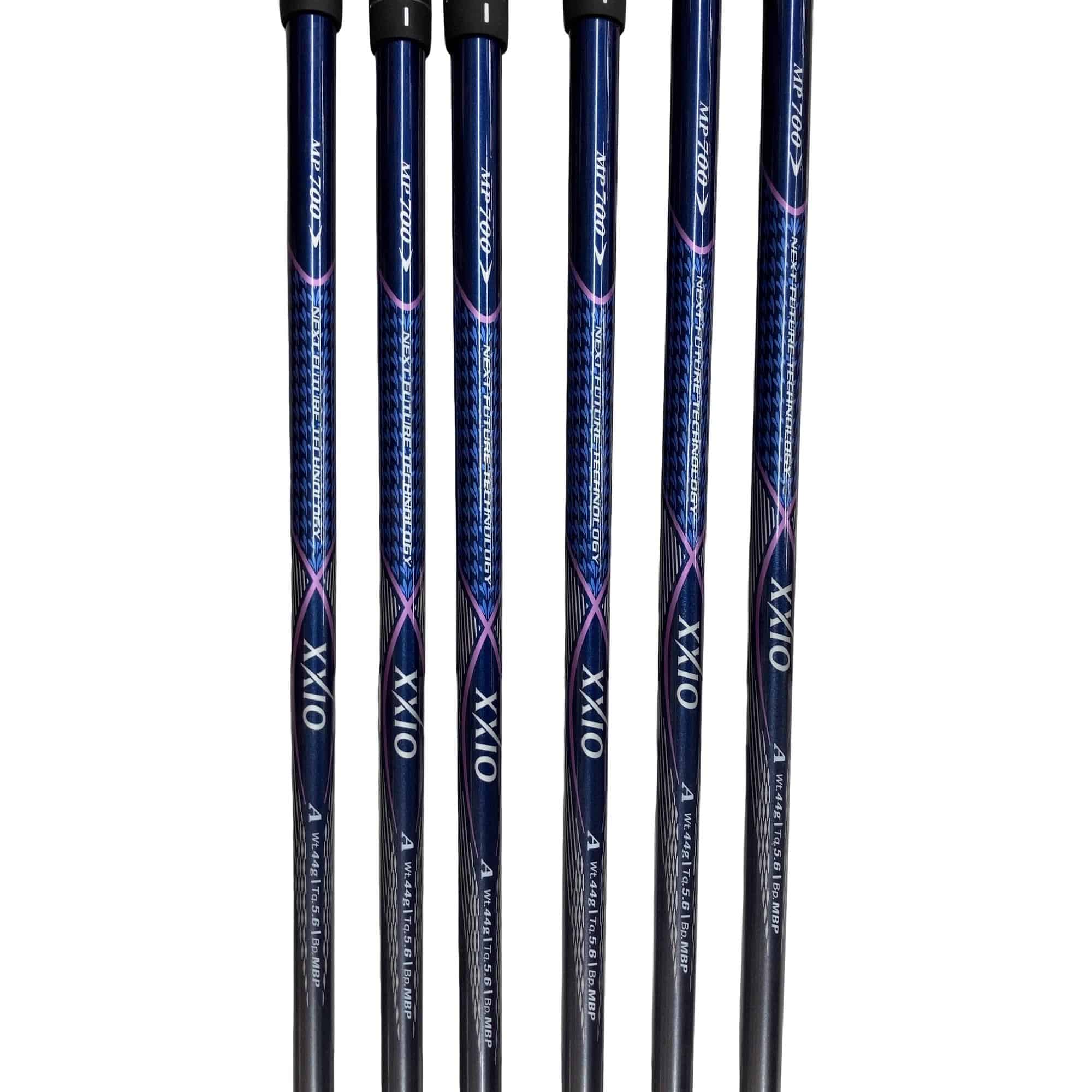 �w�w�h�n�i�Q�O�P�Q�j�@�U�r�@�i�u���[�j�@���f�B�[�X�i���{���F�U�{�Z�b�g�j