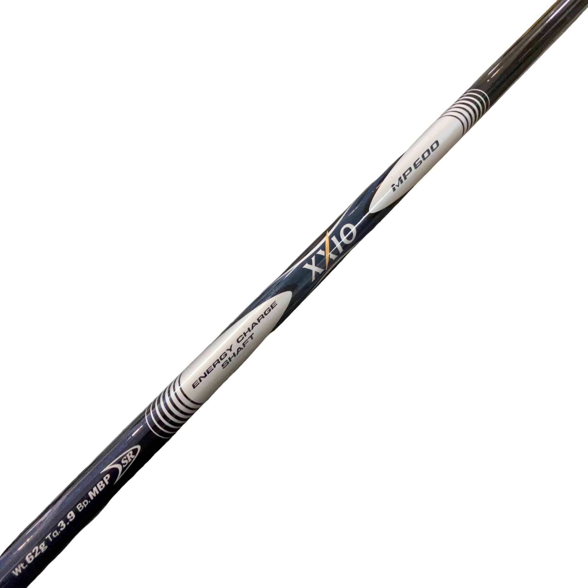 �w�w�h�n�i�Q�O�P�O�j�@�W�r�i���{���F�W�{�Z�b�g�j