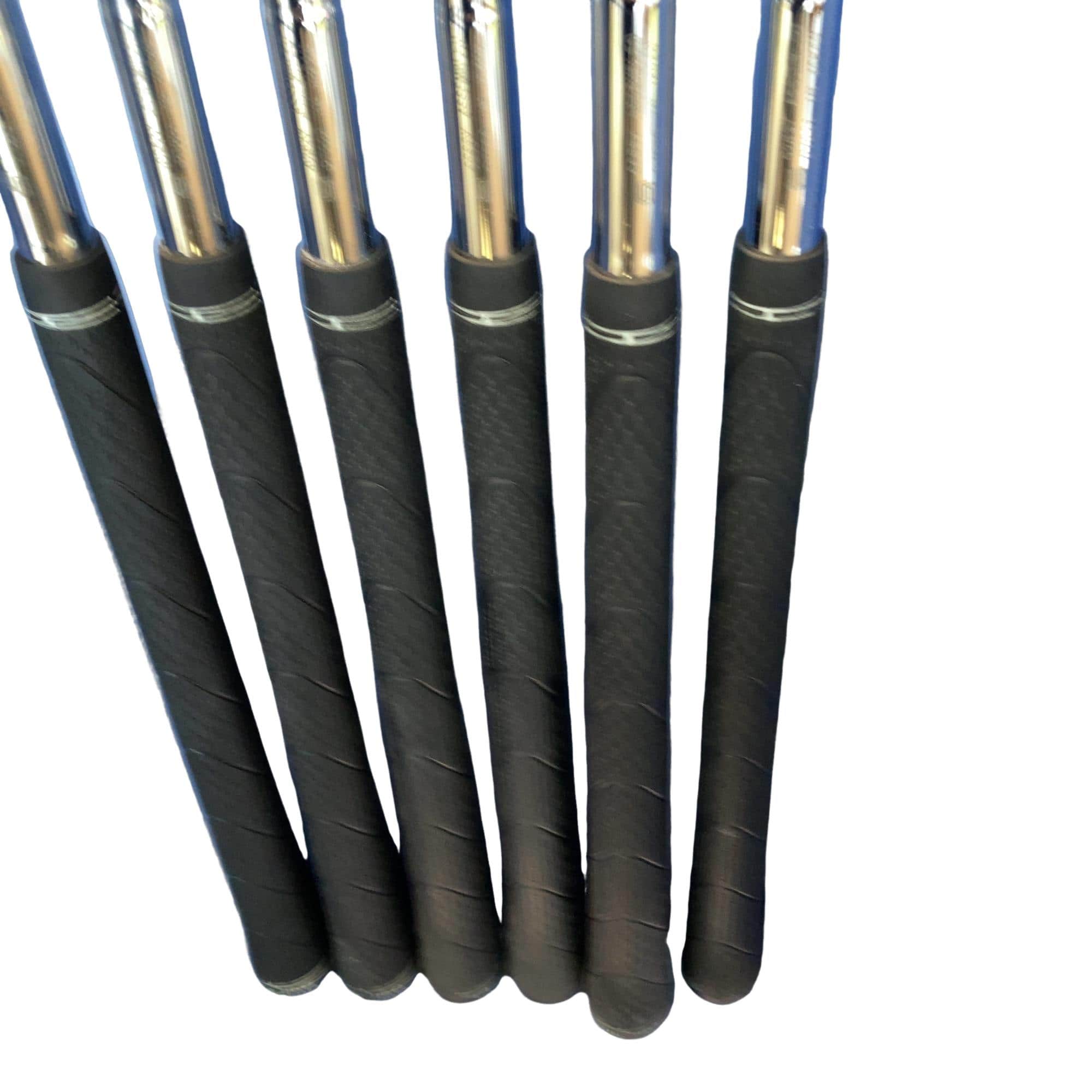 �l�����������@�o�����@�T�Q�O�@�U�r�i���{���F�U�{�Z�b�g�j