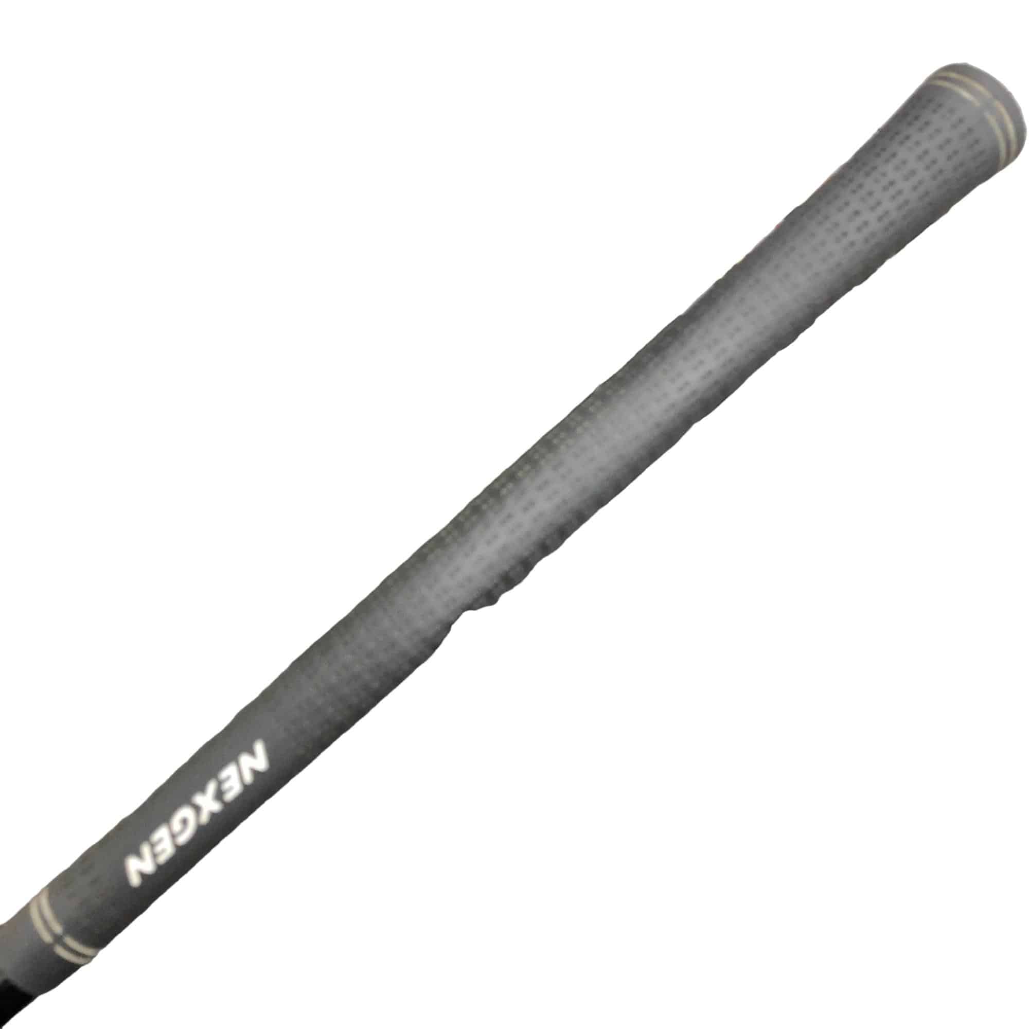 �m�d�w�f�d�m�i�Q�O�P�U�j�@�t�S