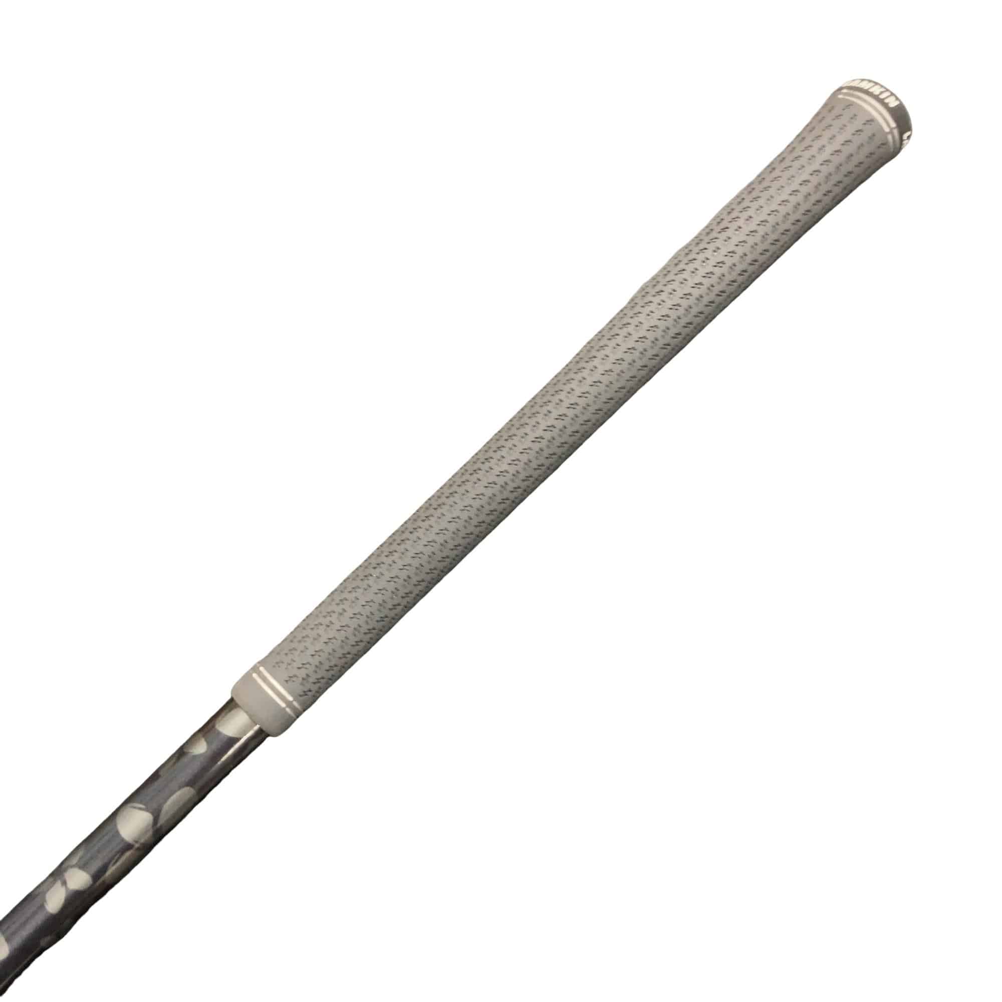 �p���R�T�@�P�O�D�T°